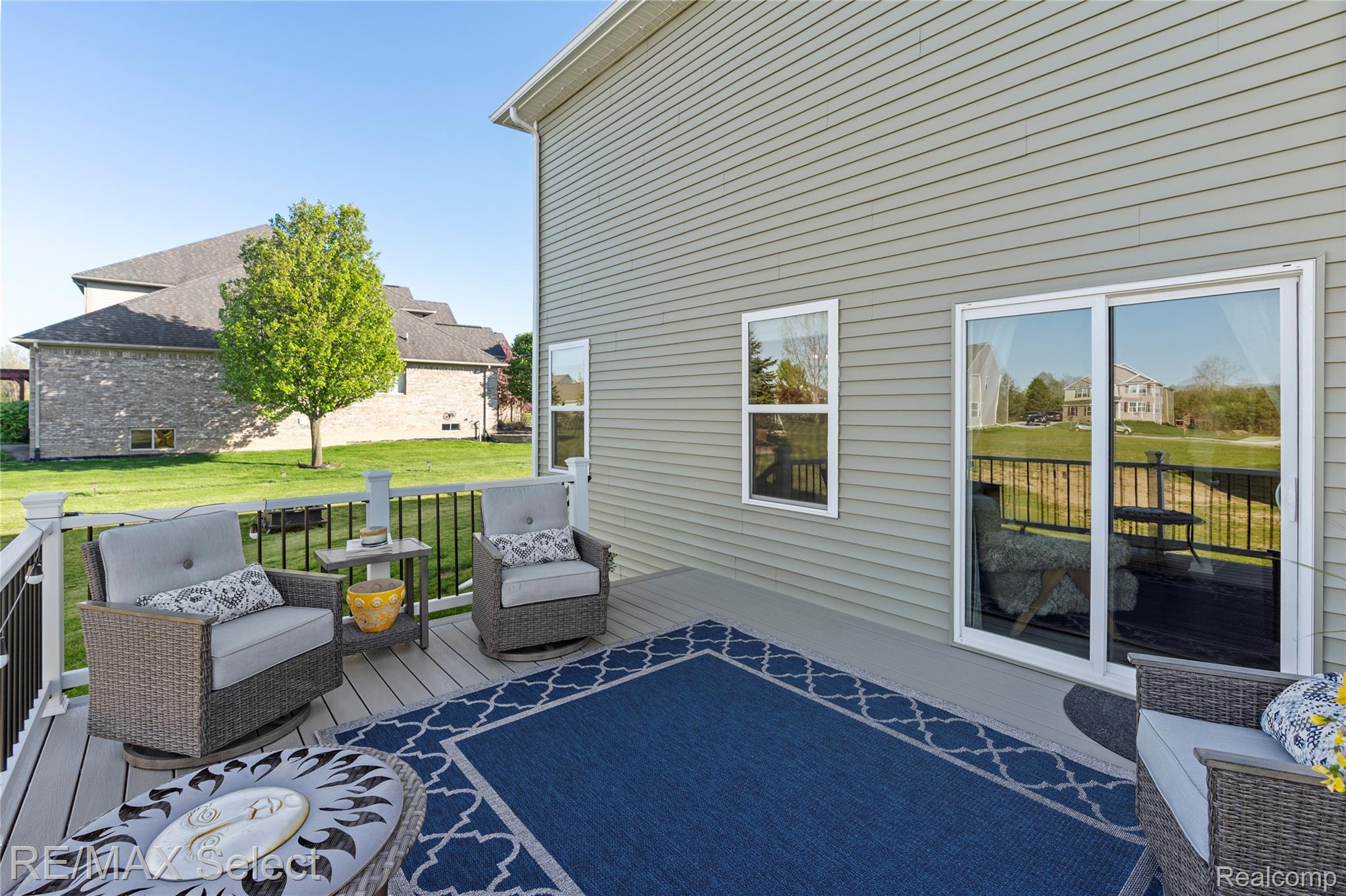 8371 Crossbow Court