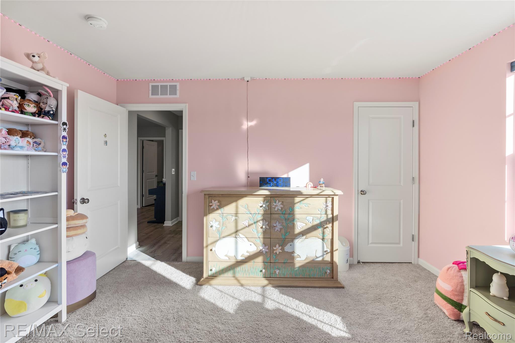 8371 Crossbow Court