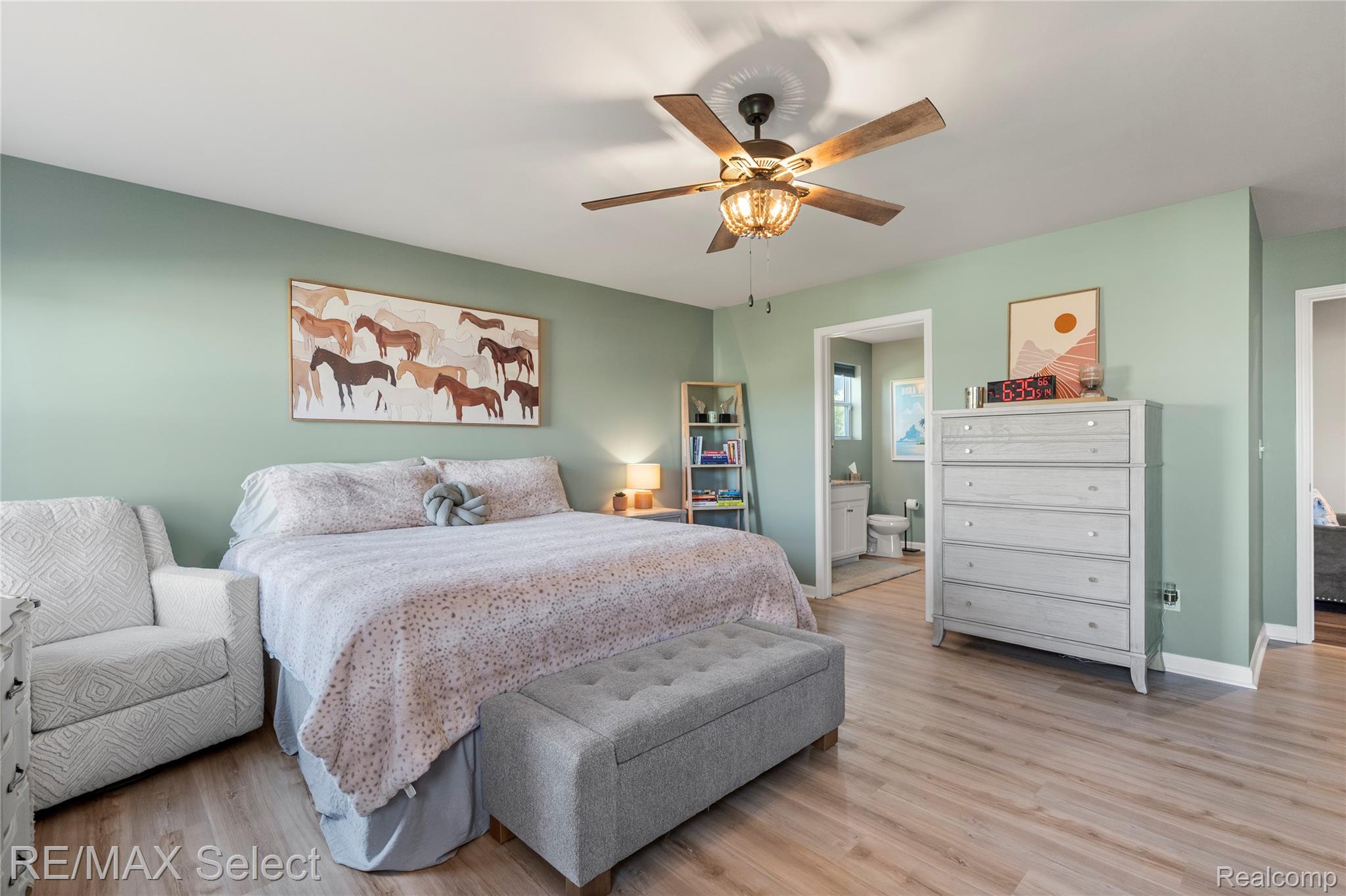 8371 Crossbow Court