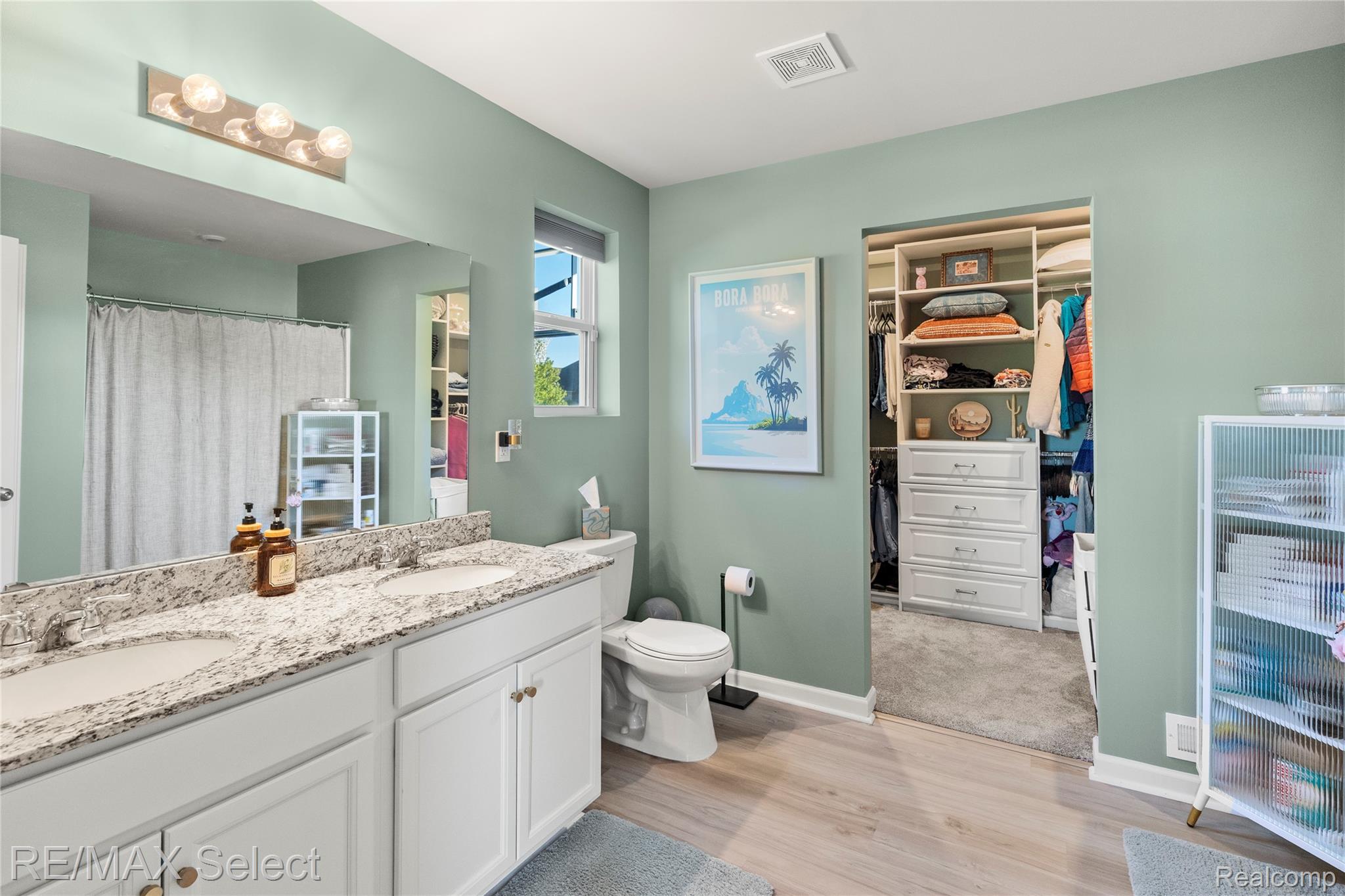 8371 Crossbow Court
