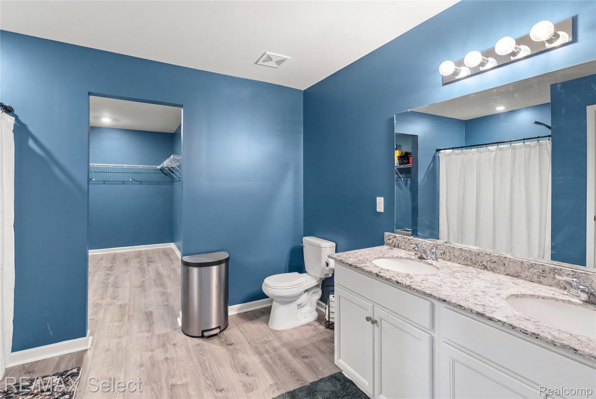 8371 Crossbow Court