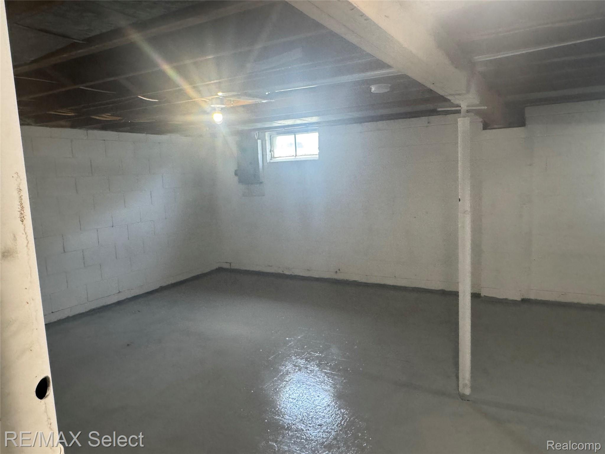 3302 Miller Road