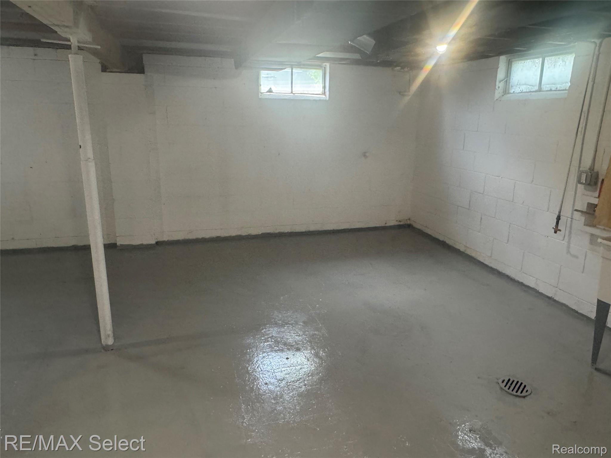 3302 Miller Road