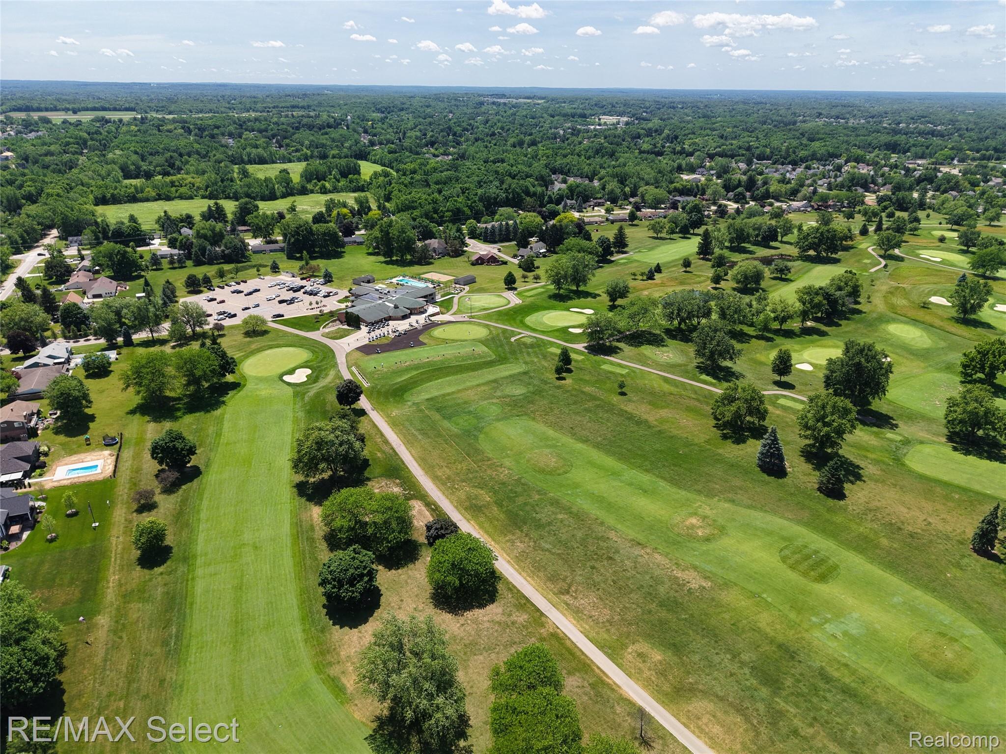 4478 Wood Duck Court