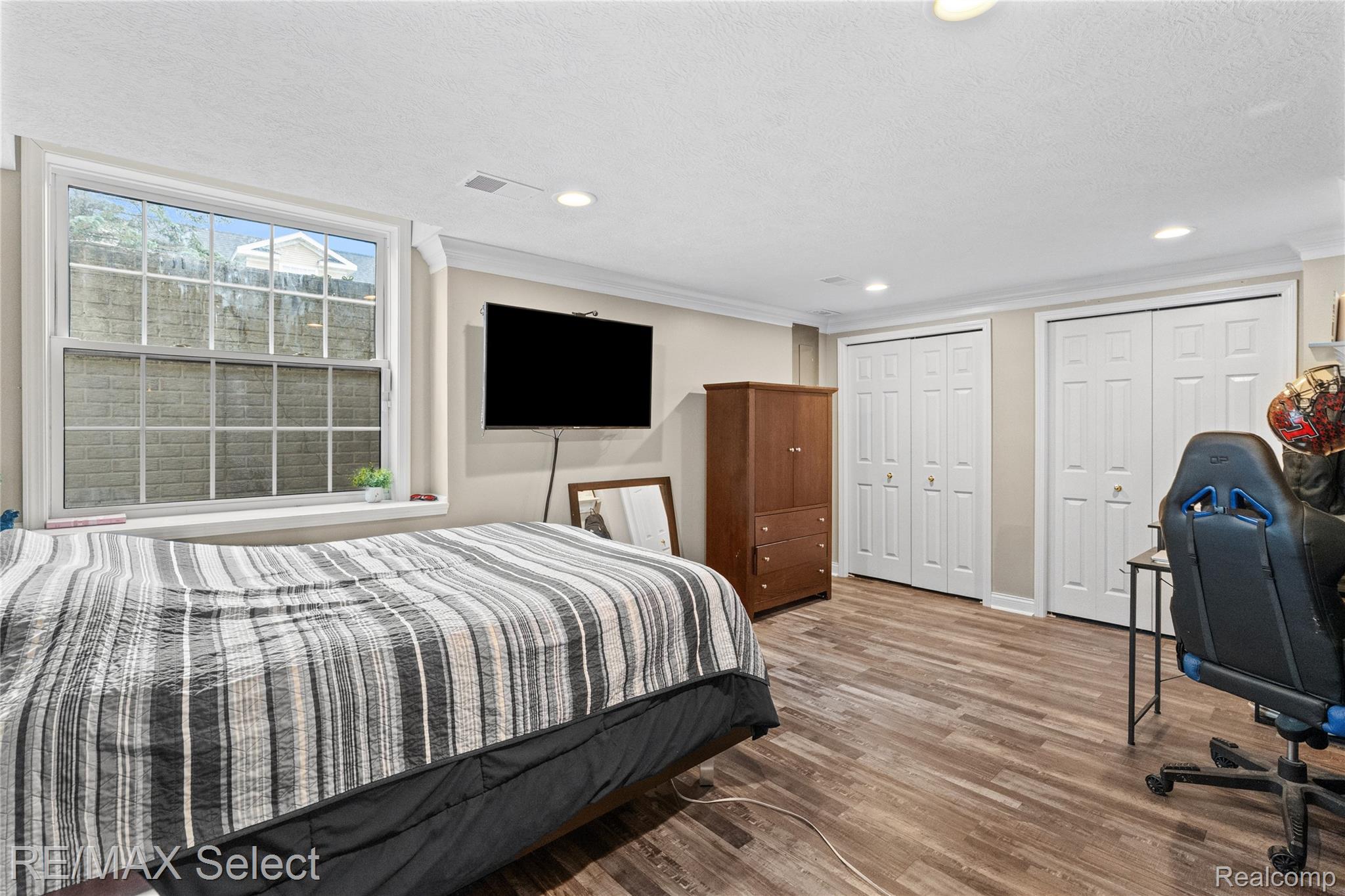 4478 Wood Duck Court