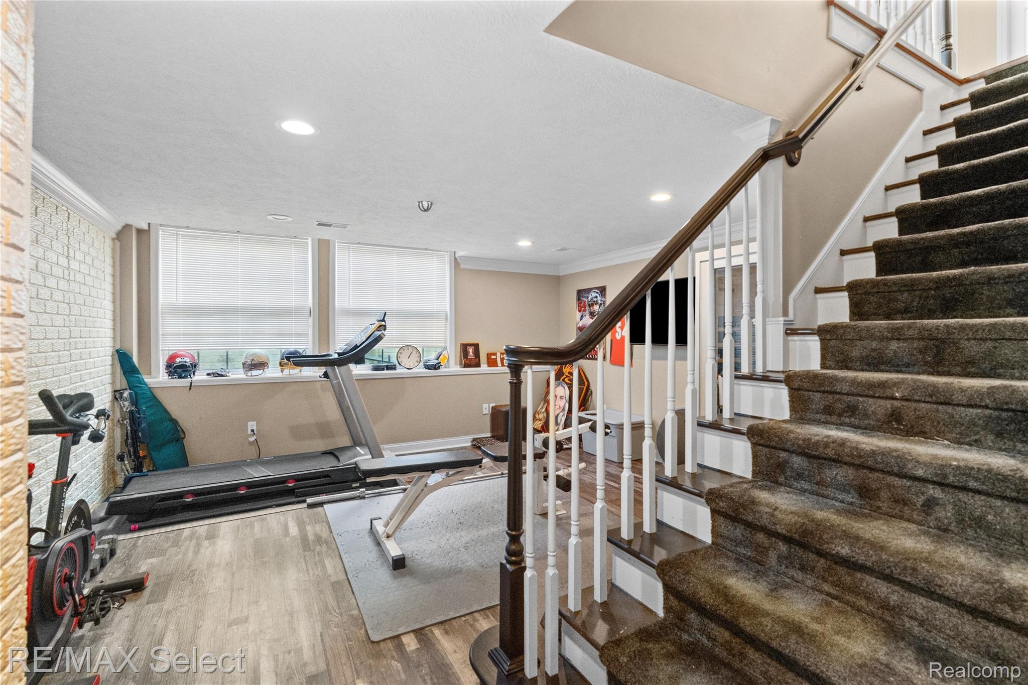 4478 Wood Duck Court