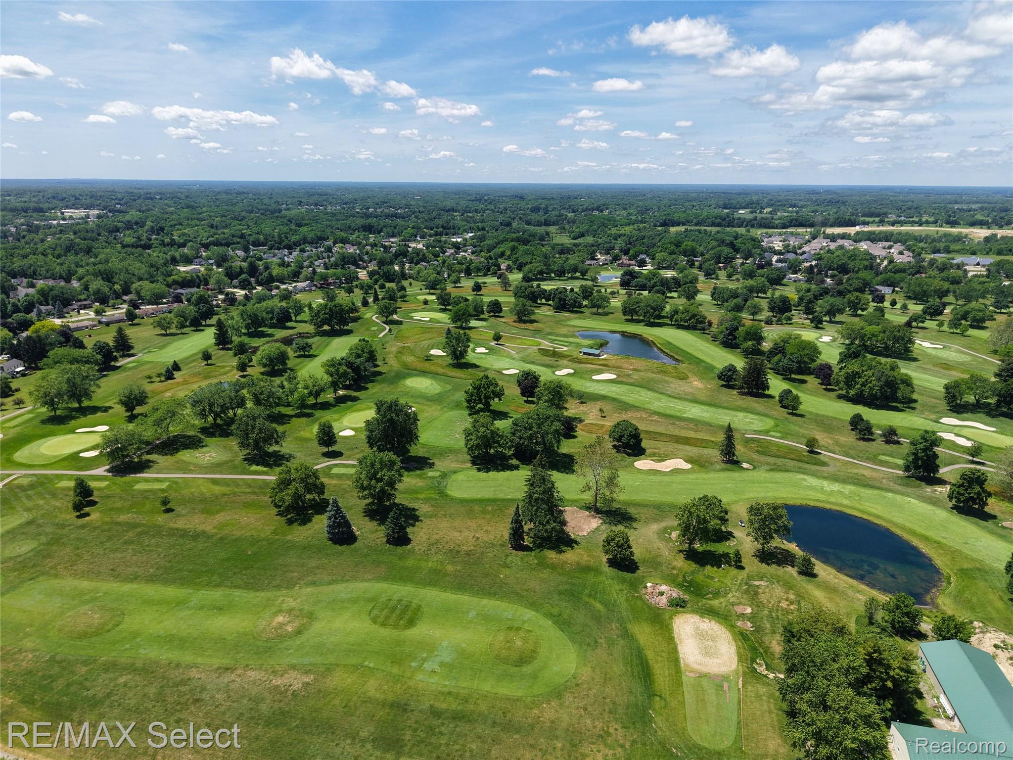 4478 Wood Duck Court
