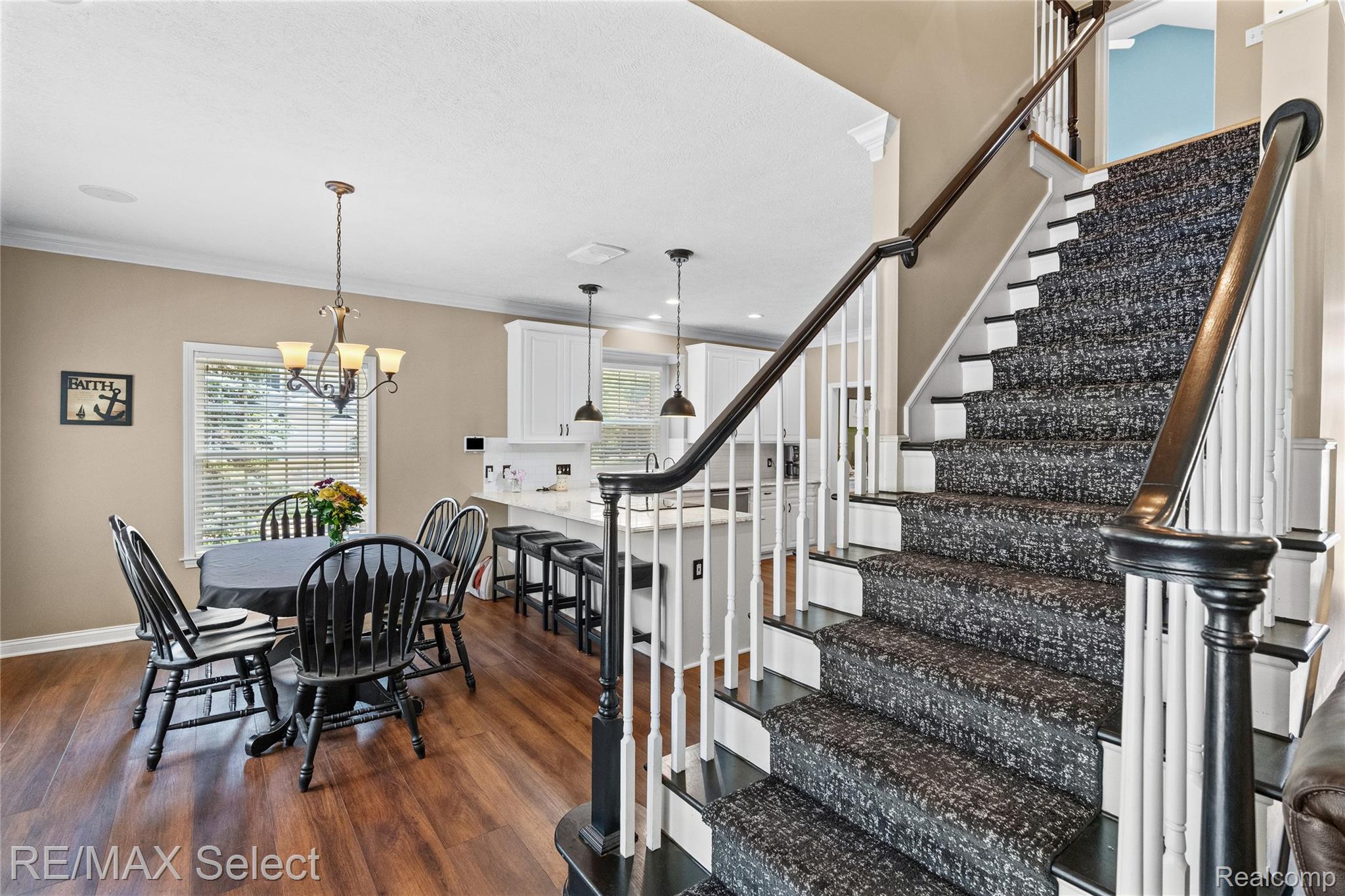 4478 Wood Duck Court