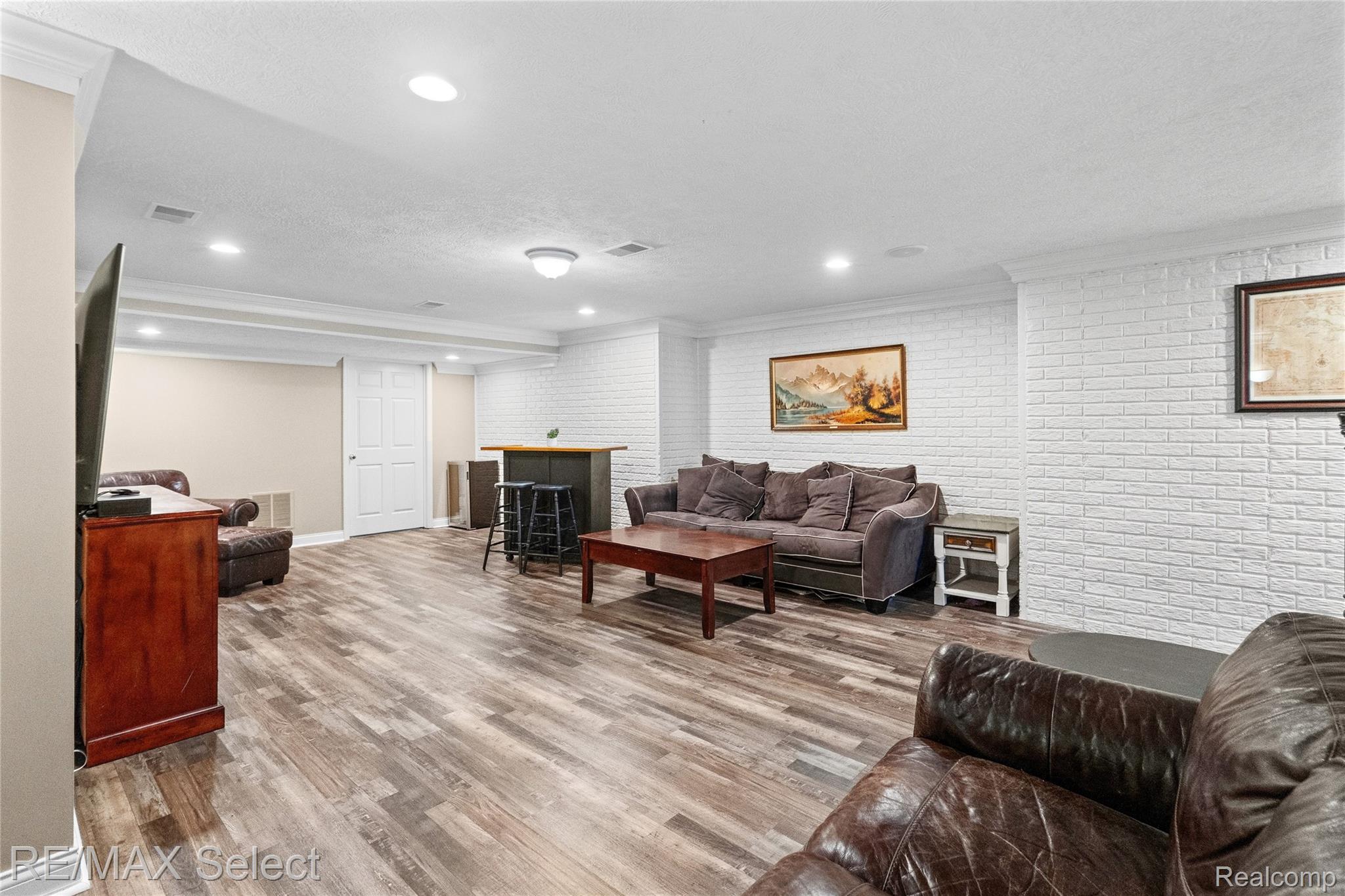 4478 Wood Duck Court