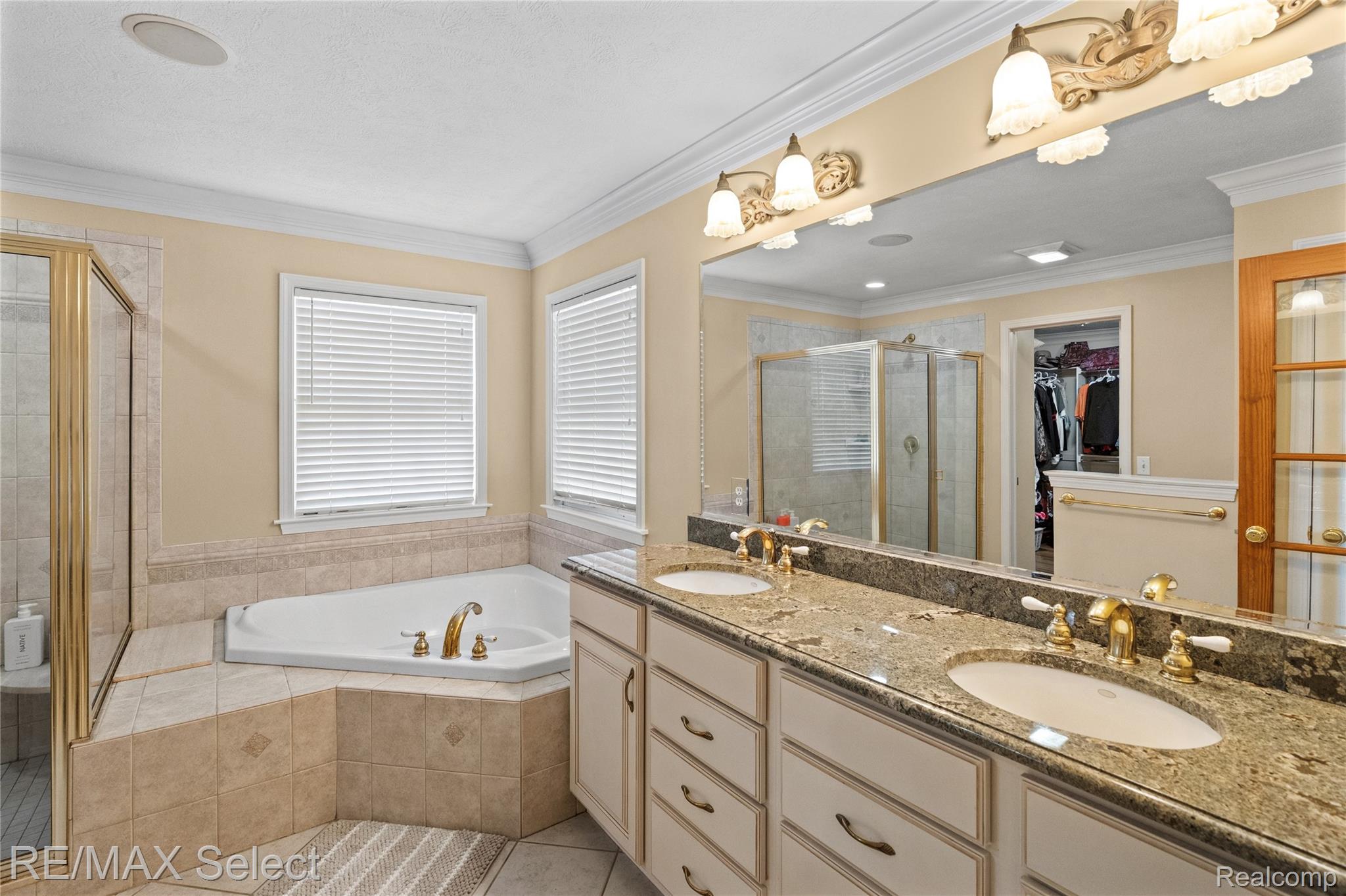 4478 Wood Duck Court