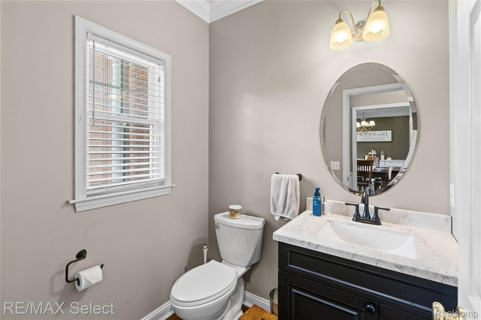 4478 Wood Duck Court