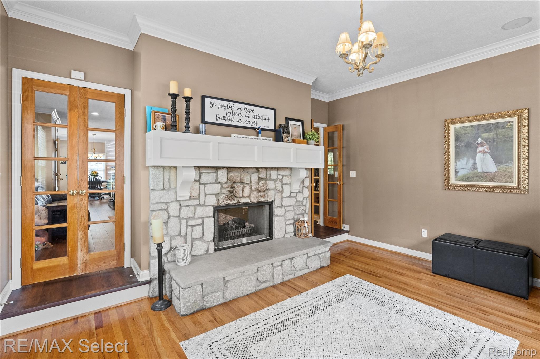 4478 Wood Duck Court
