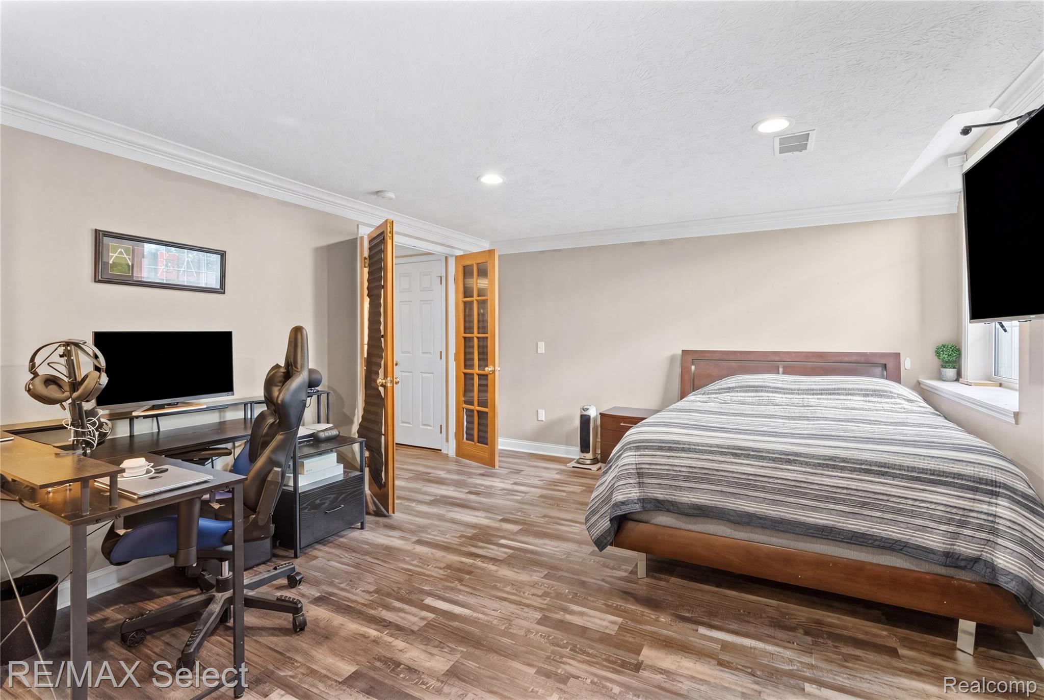 4478 Wood Duck Court