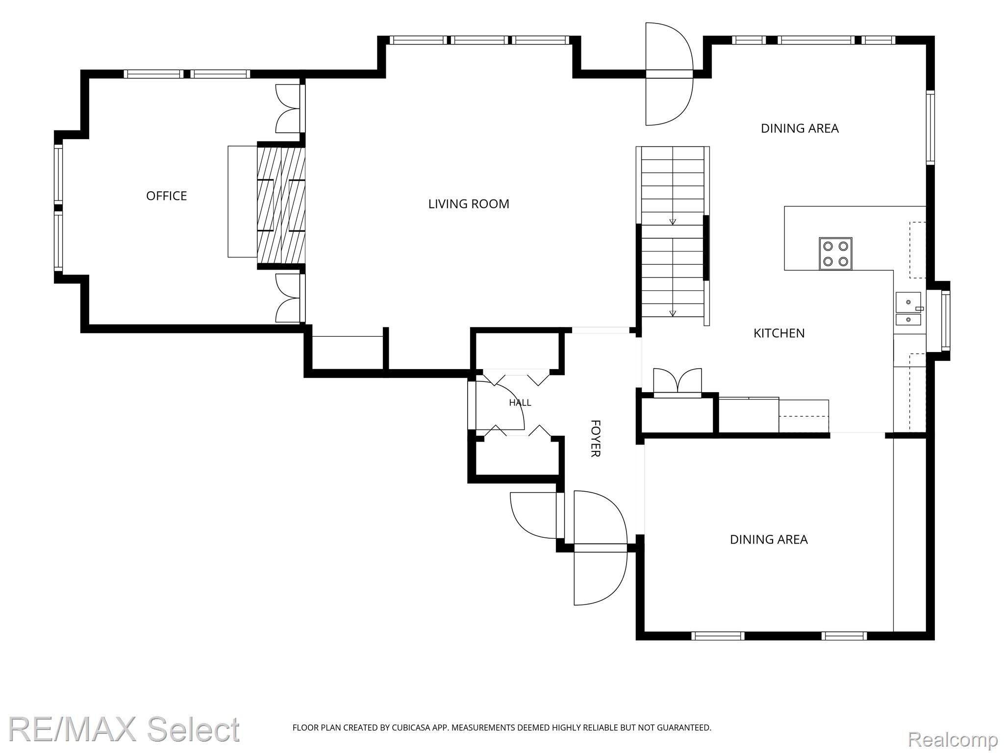 4478 Wood Duck Court