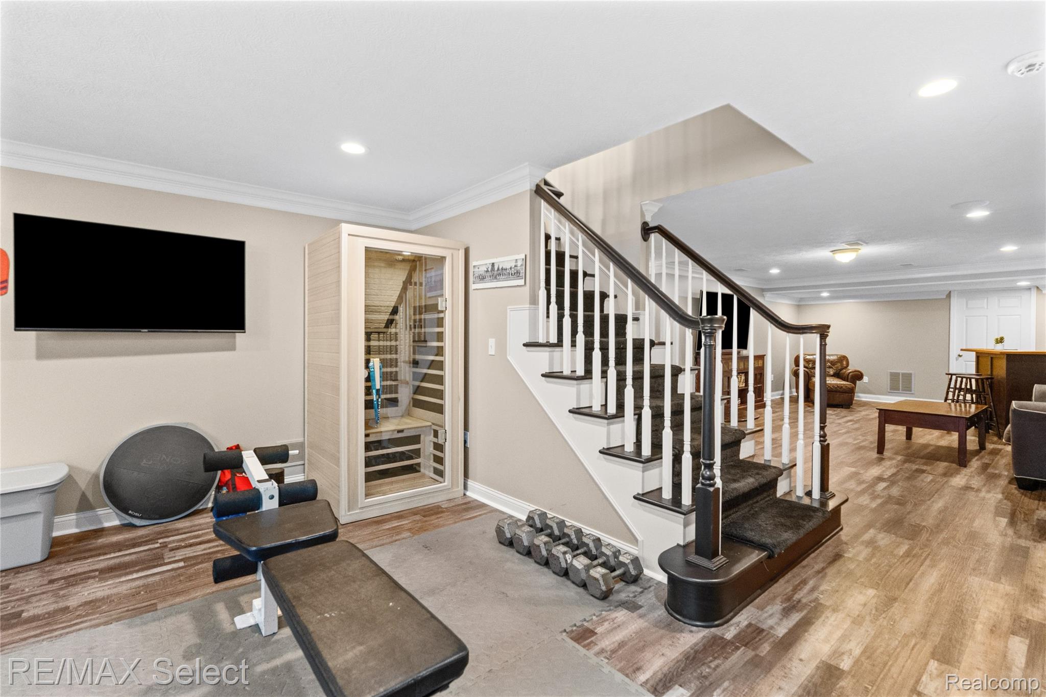 4478 Wood Duck Court