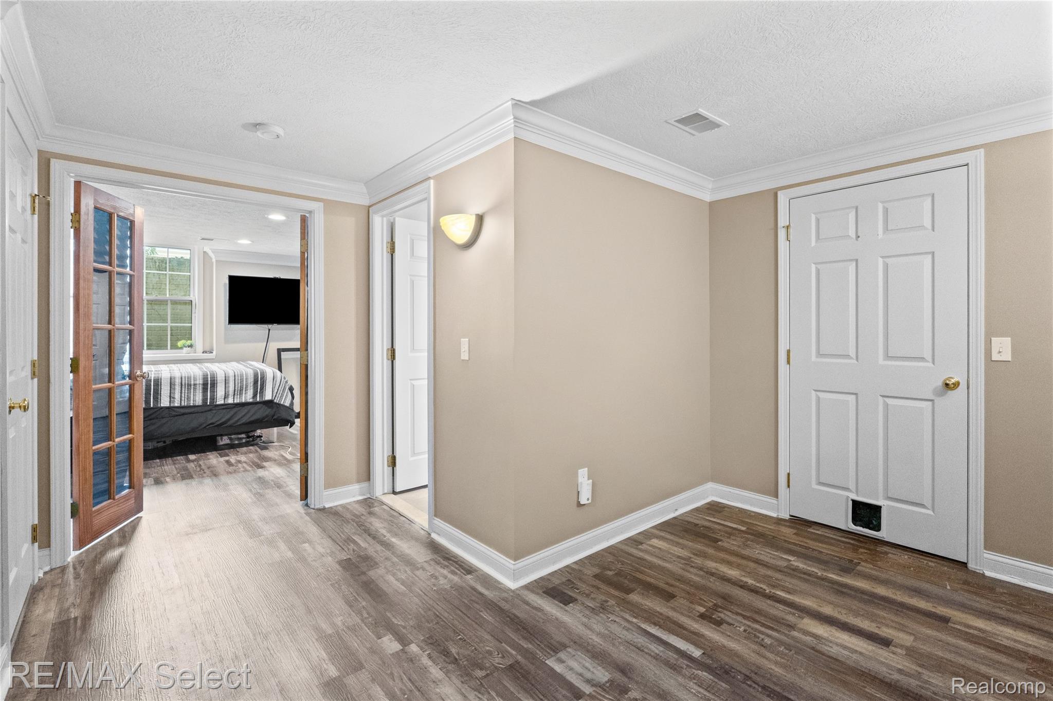 4478 Wood Duck Court