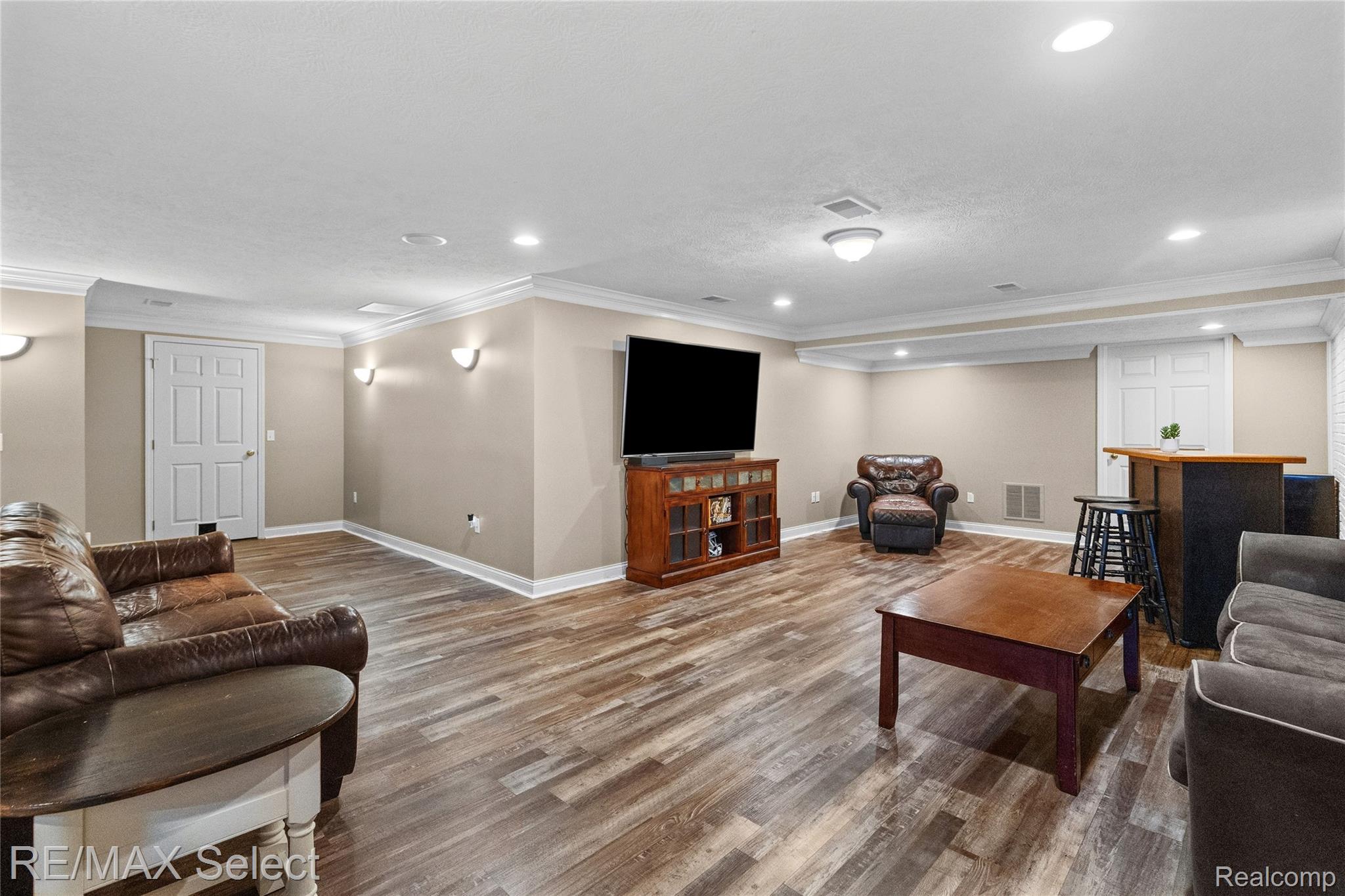 4478 Wood Duck Court