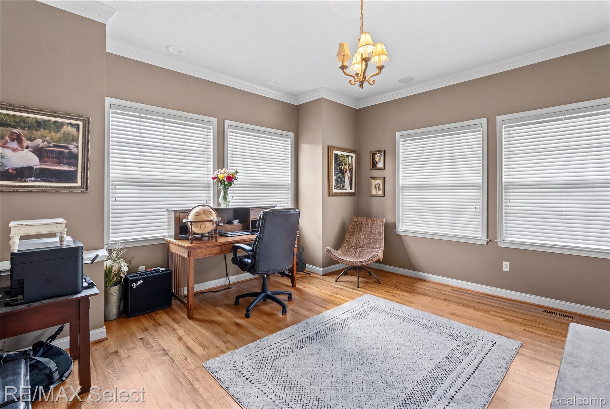 4478 Wood Duck Court
