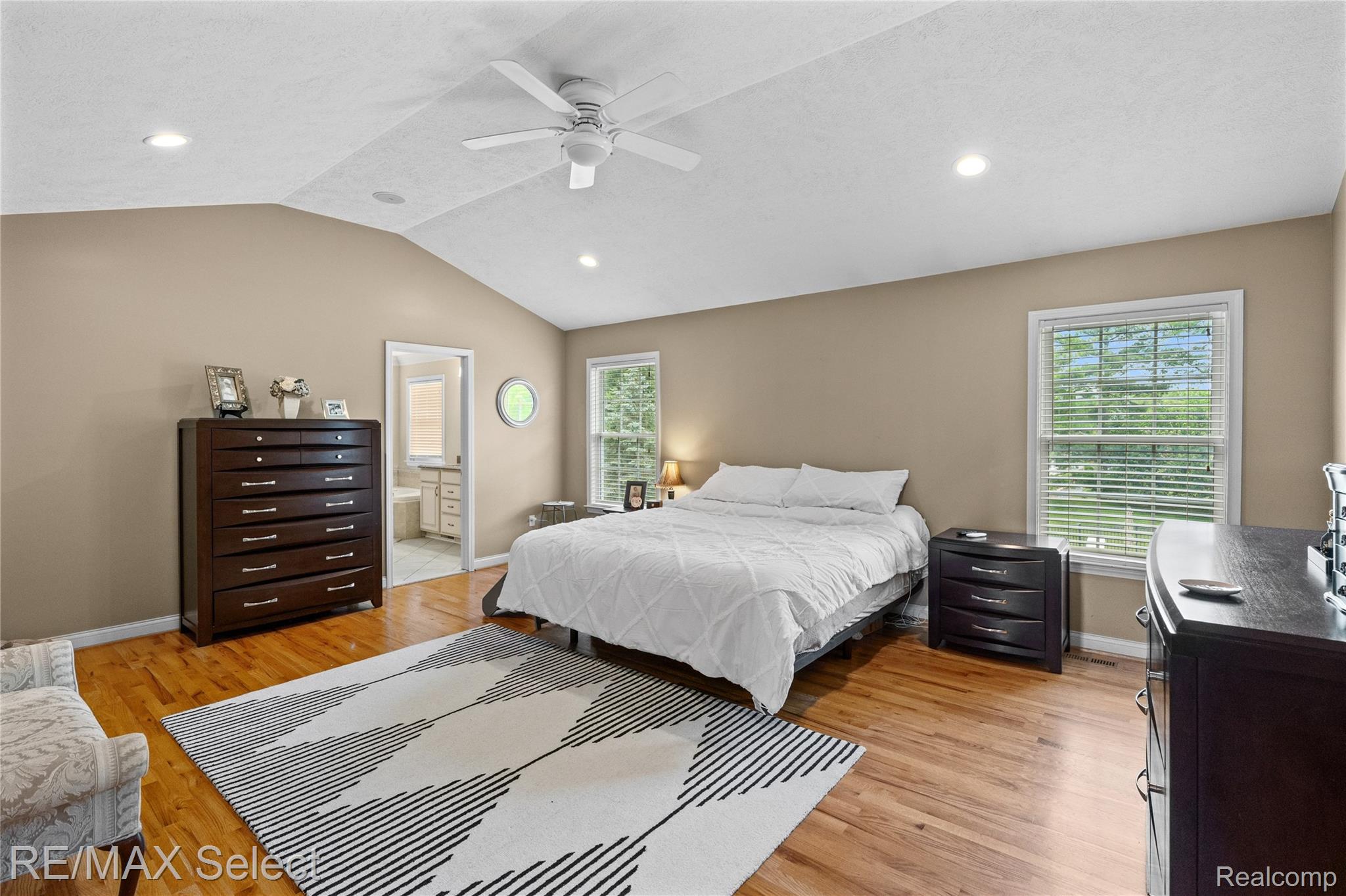 4478 Wood Duck Court