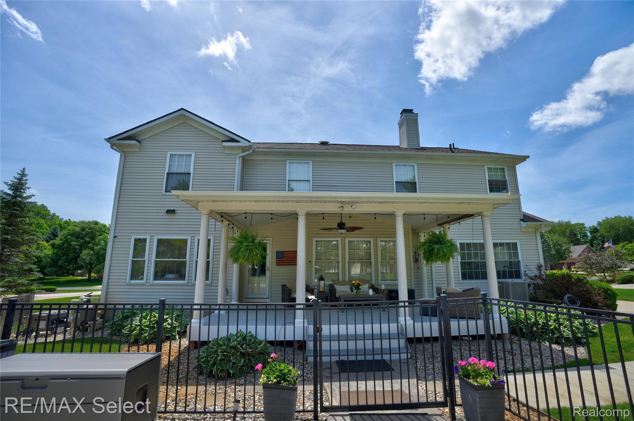 4478 Wood Duck Court