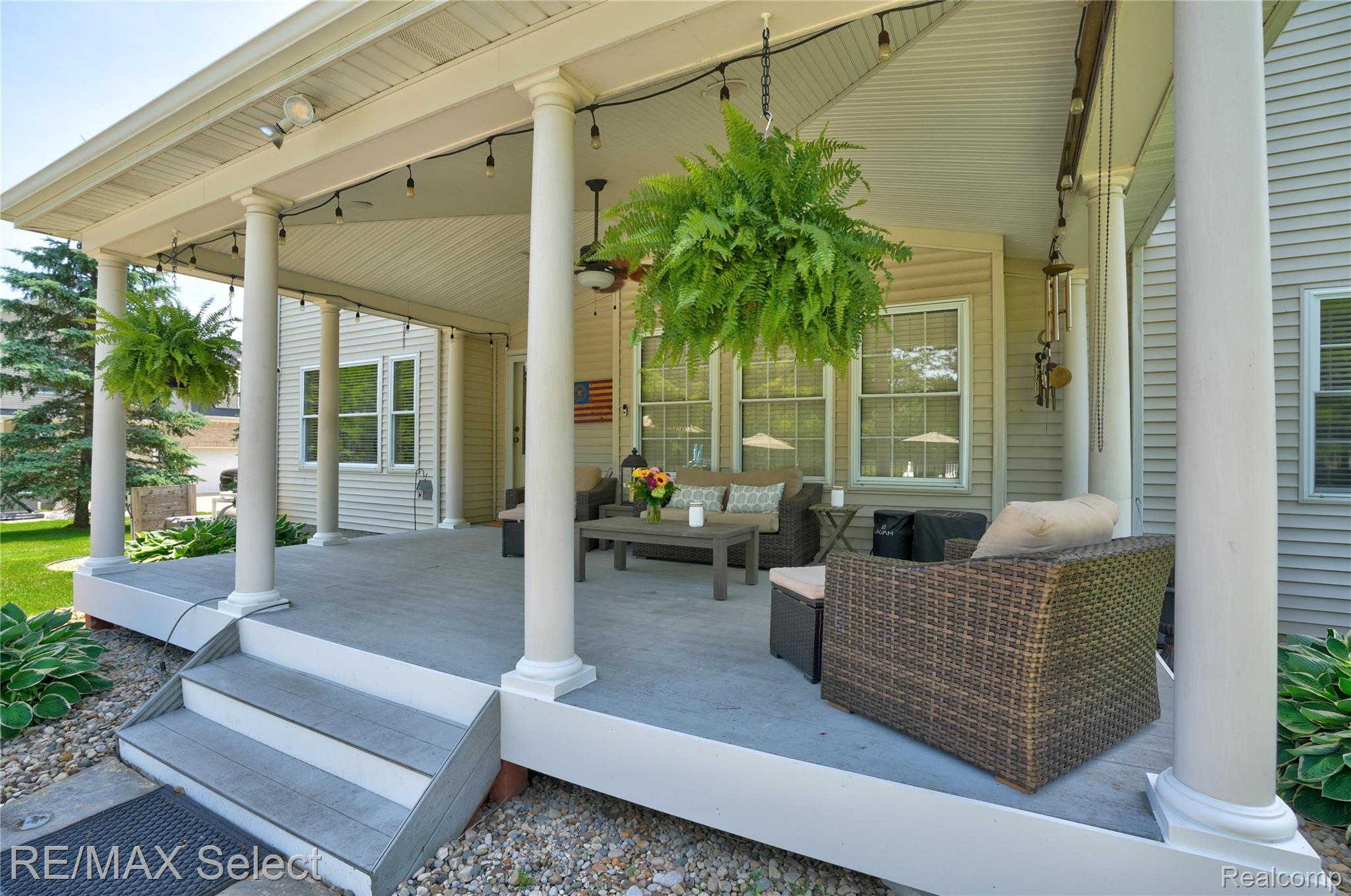 4478 Wood Duck Court