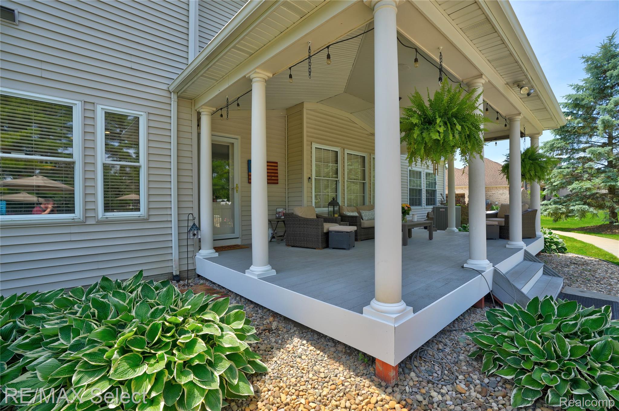 4478 Wood Duck Court