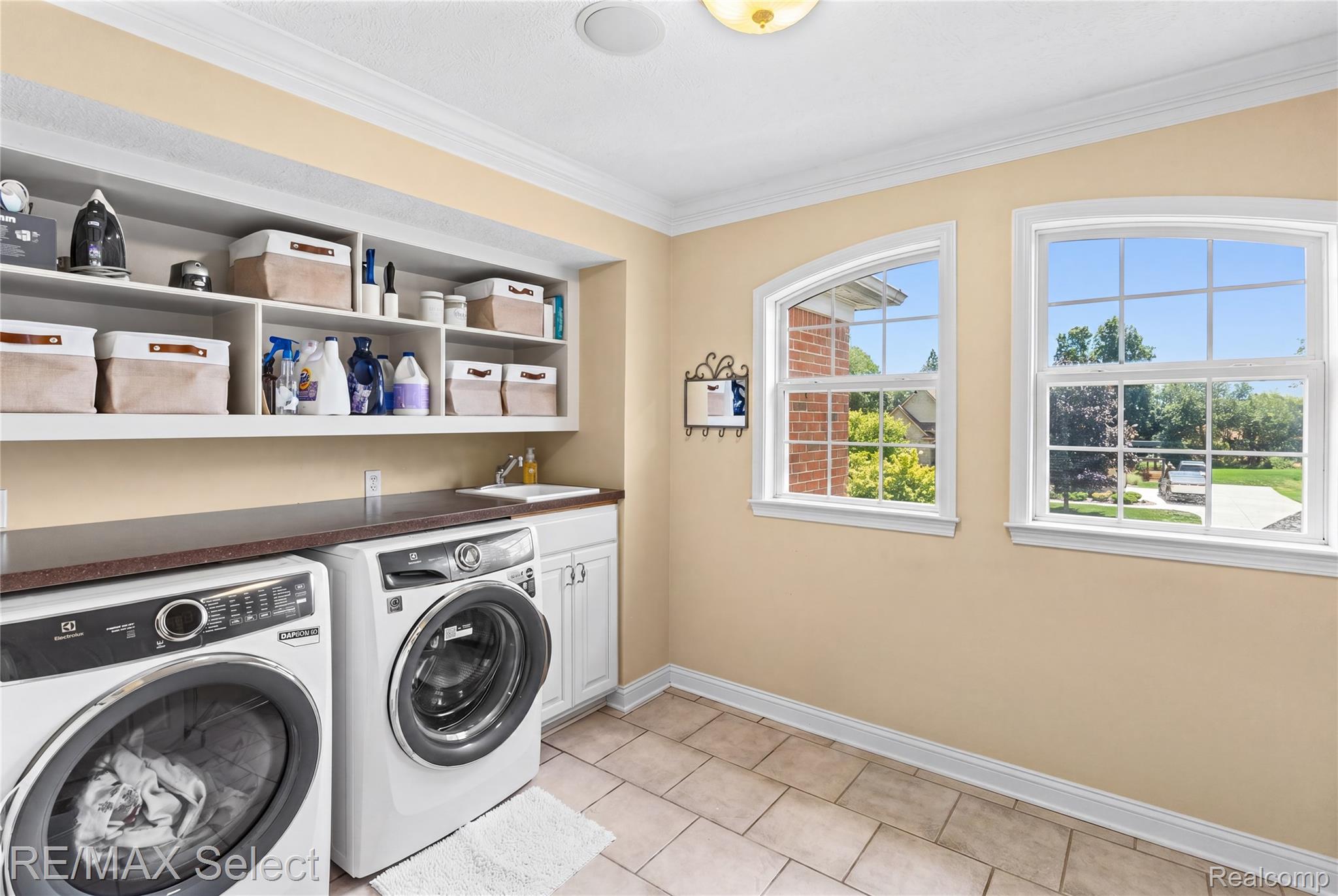 4478 Wood Duck Court