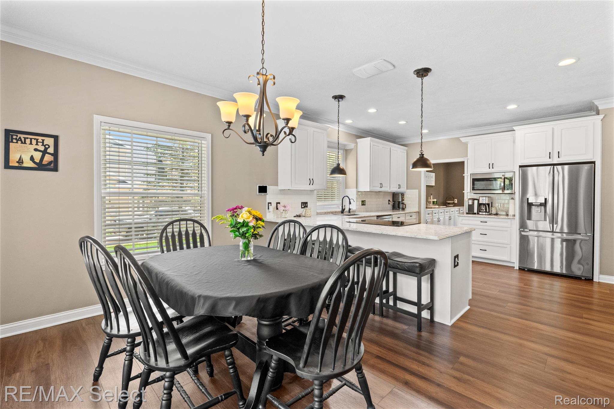 4478 Wood Duck Court