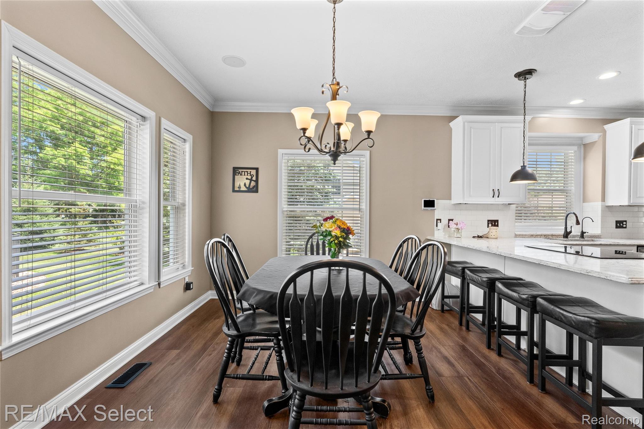 4478 Wood Duck Court