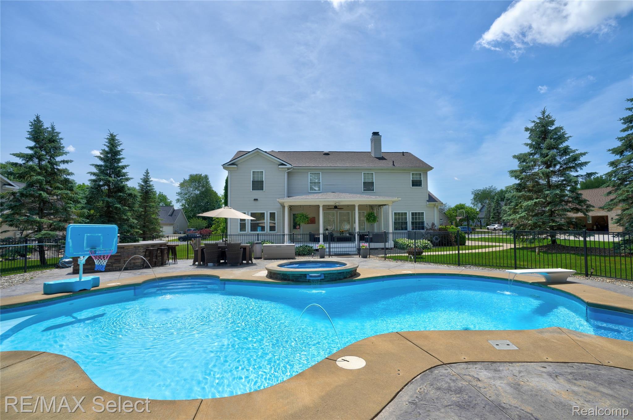 4478 Wood Duck Court