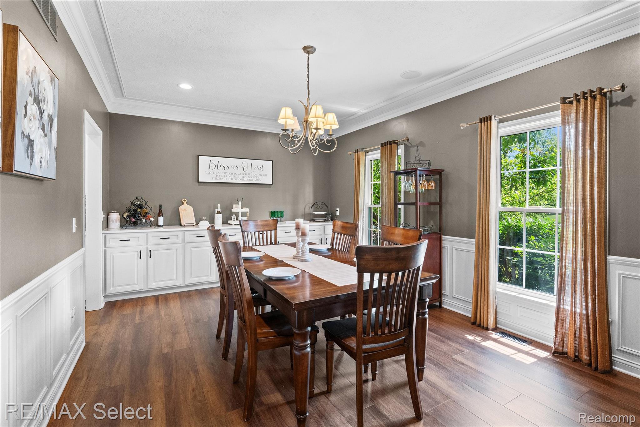 4478 Wood Duck Court