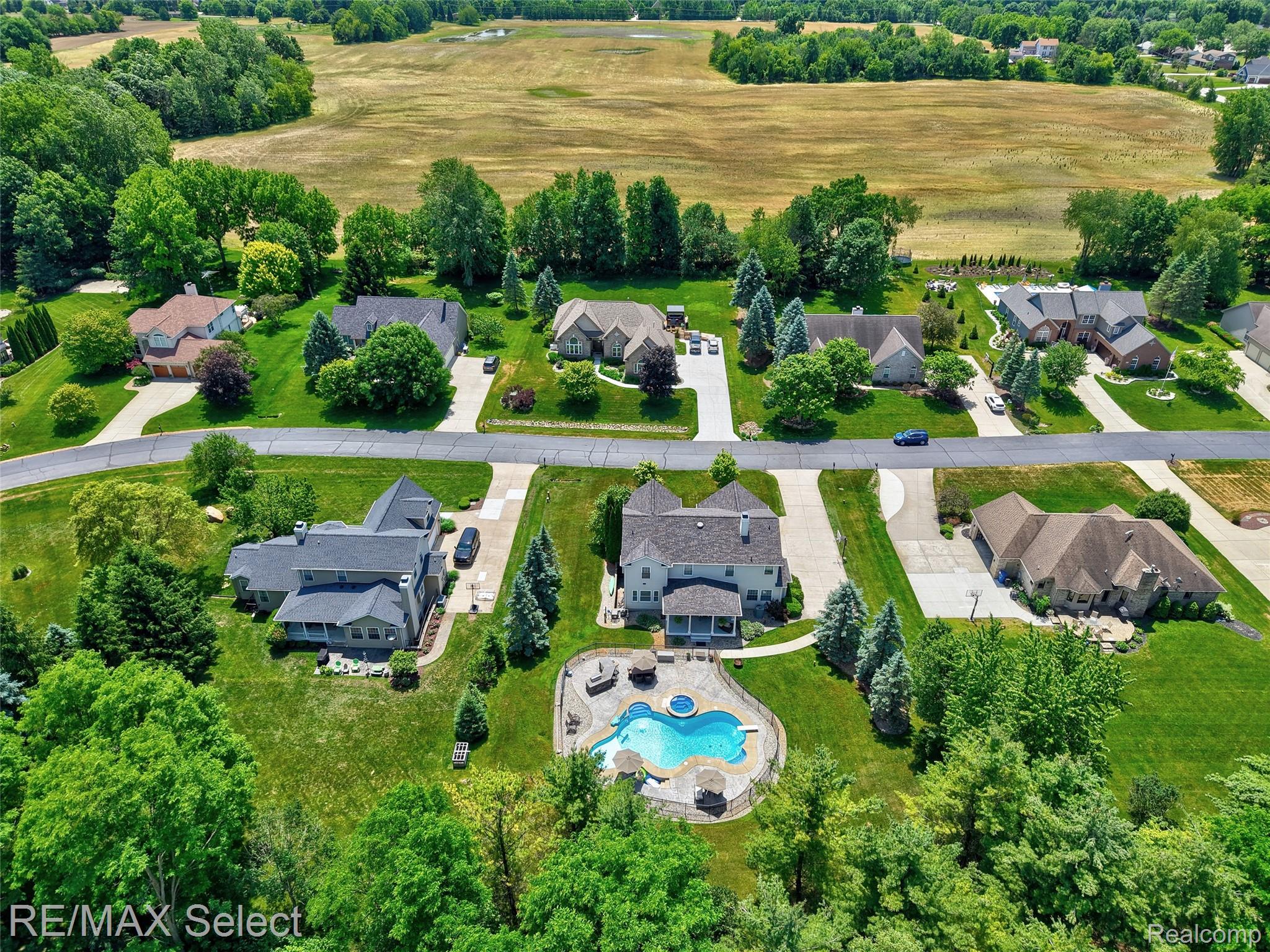 4478 Wood Duck Court