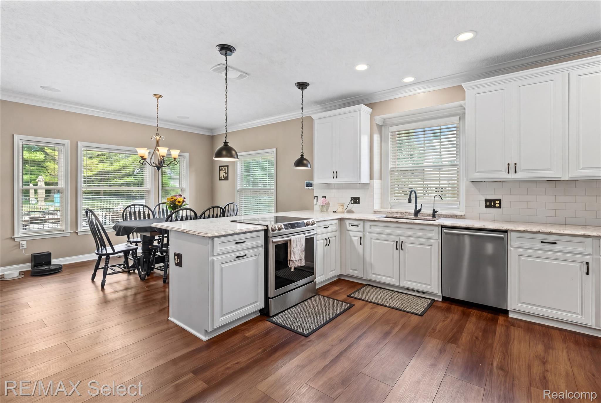 4478 Wood Duck Court