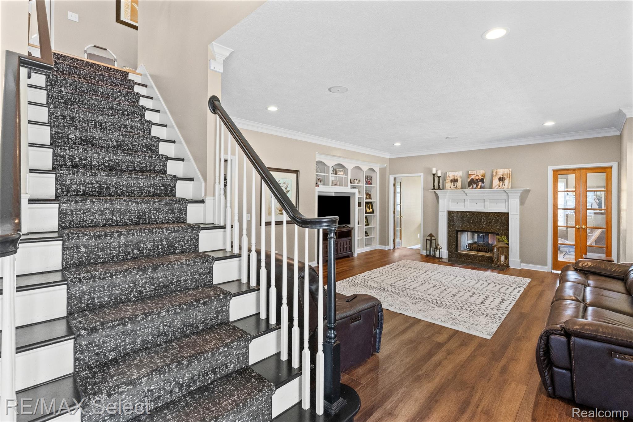 4478 Wood Duck Court