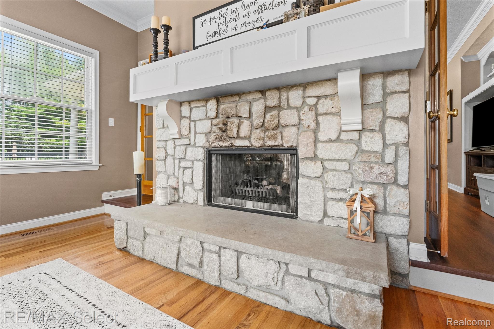 4478 Wood Duck Court