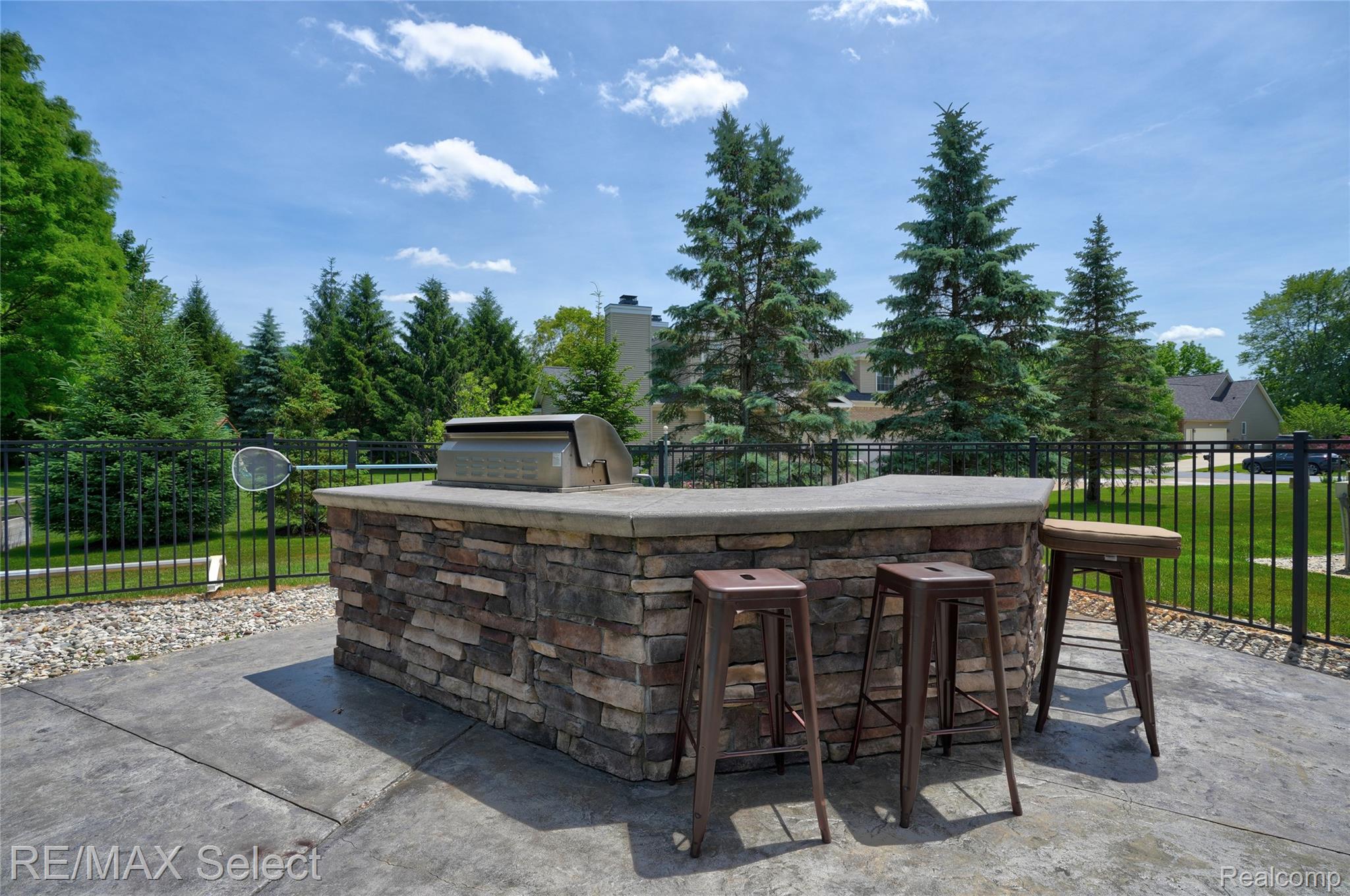 4478 Wood Duck Court