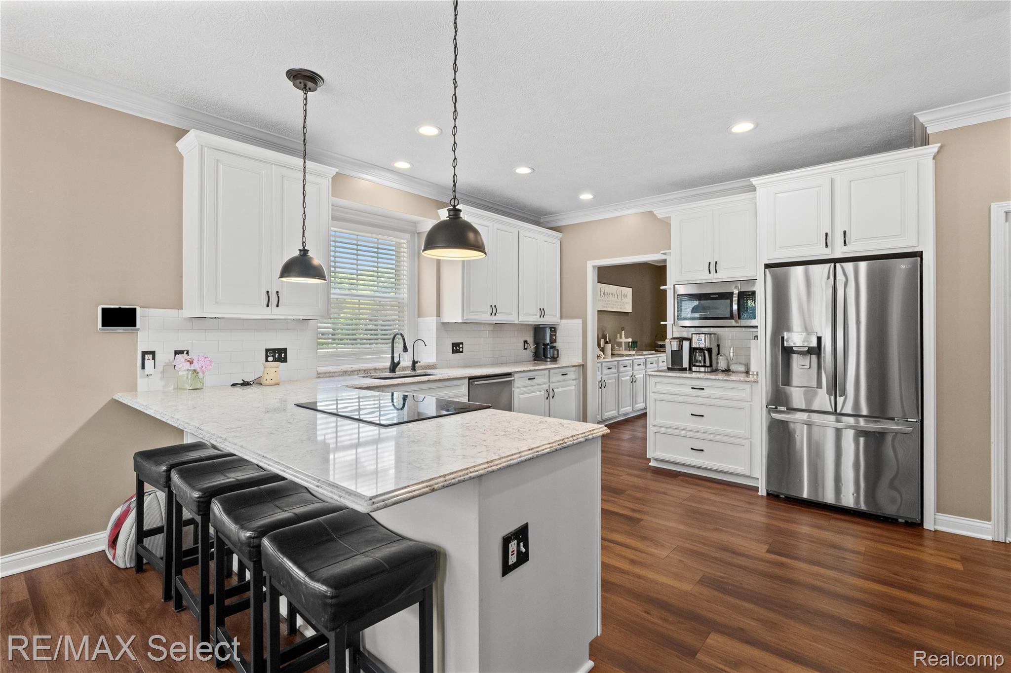 4478 Wood Duck Court