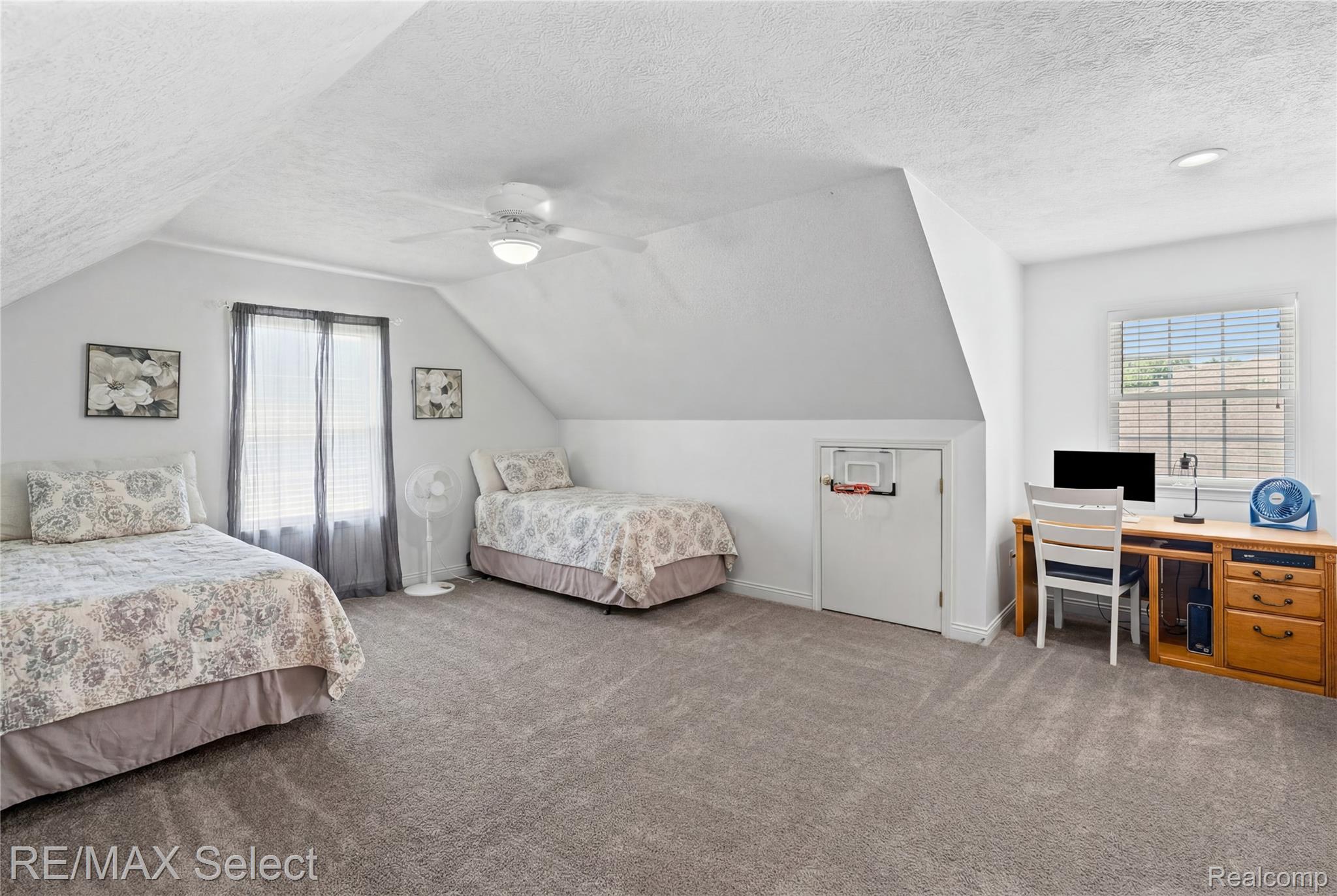 4478 Wood Duck Court