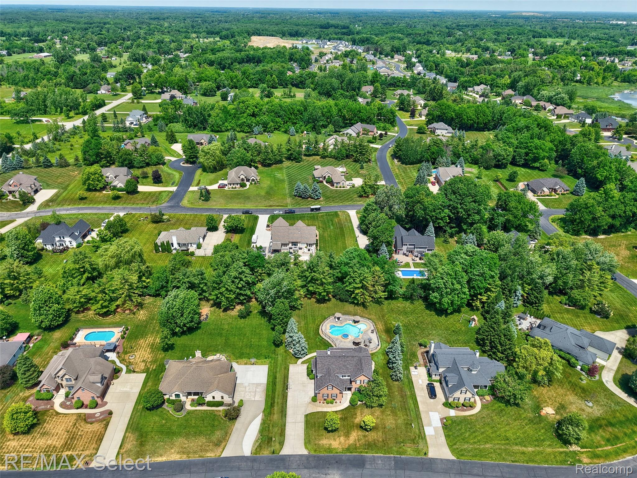 4478 Wood Duck Court