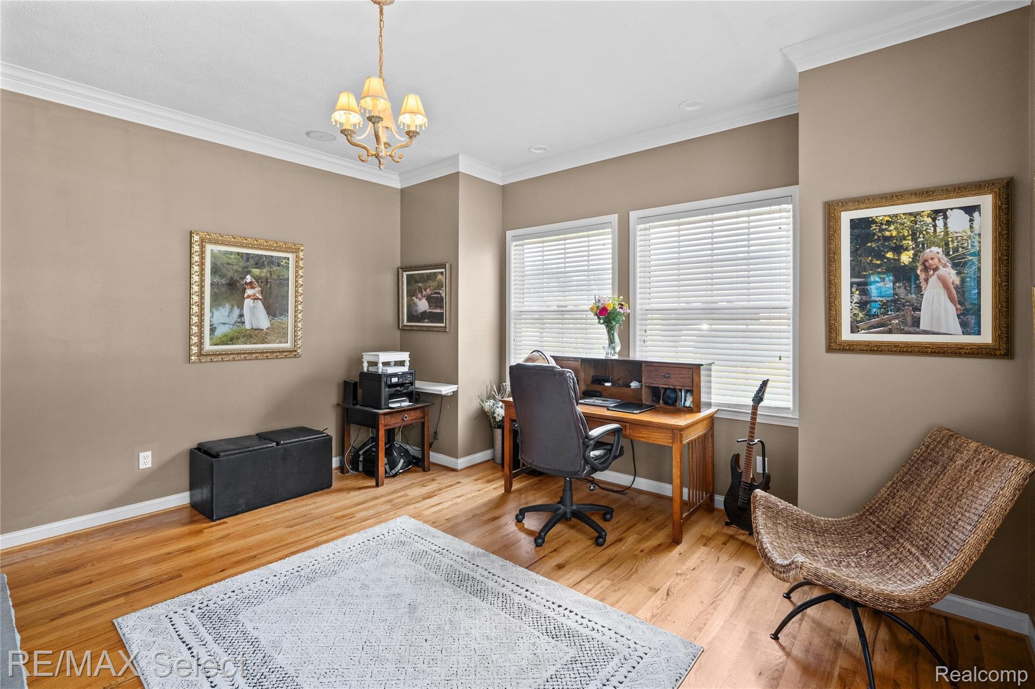 4478 Wood Duck Court