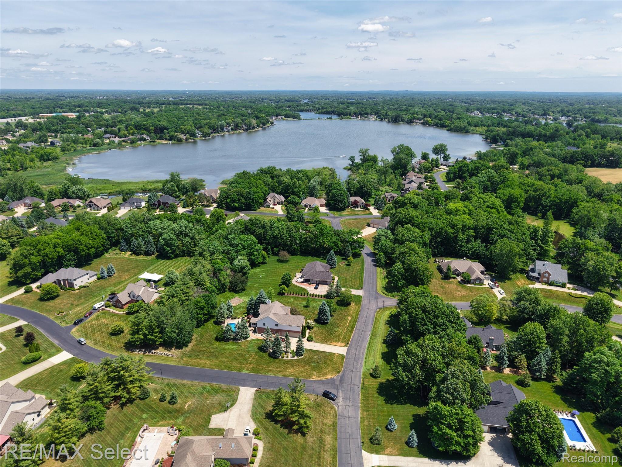 4478 Wood Duck Court