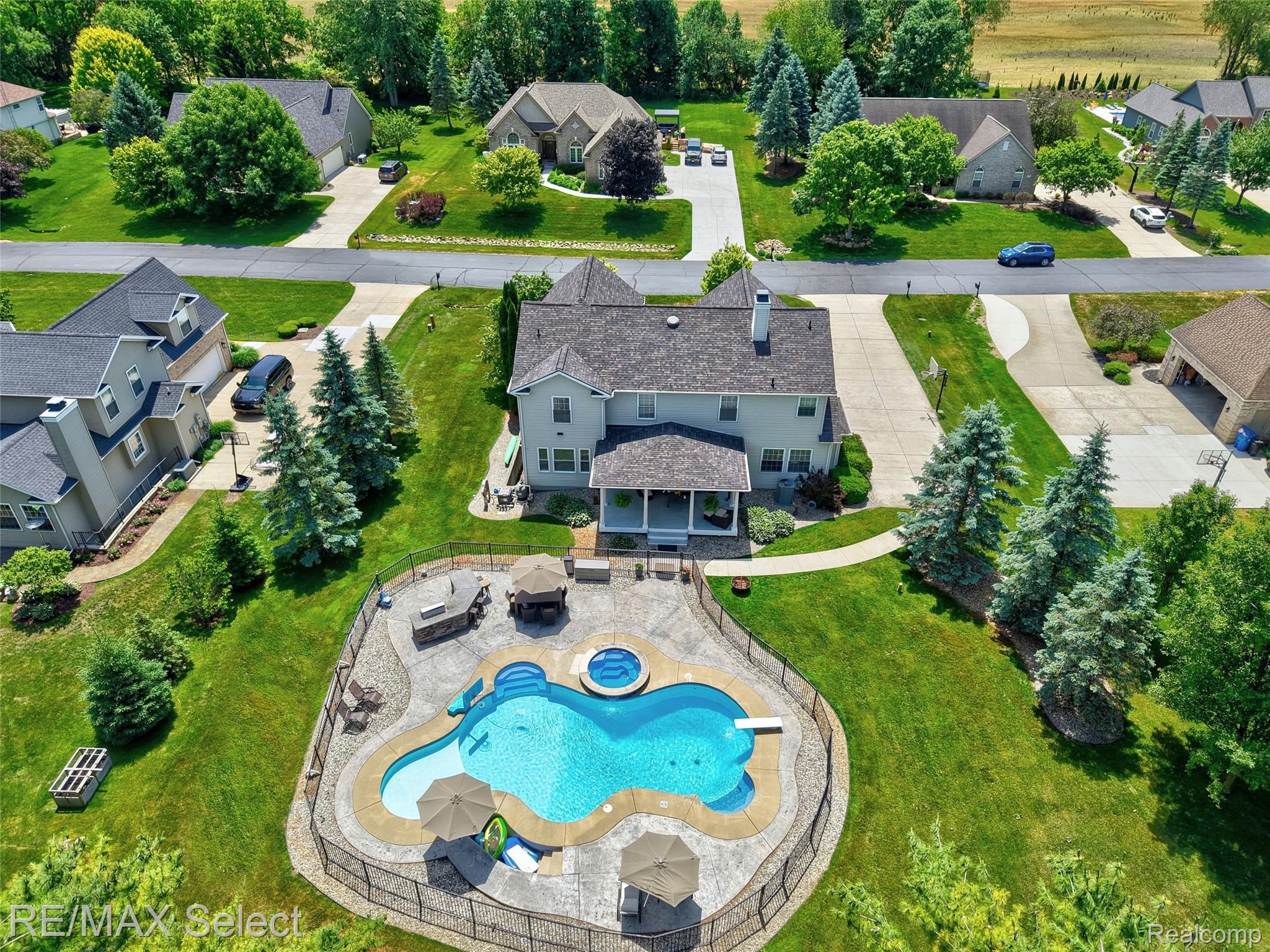 4478 Wood Duck Court