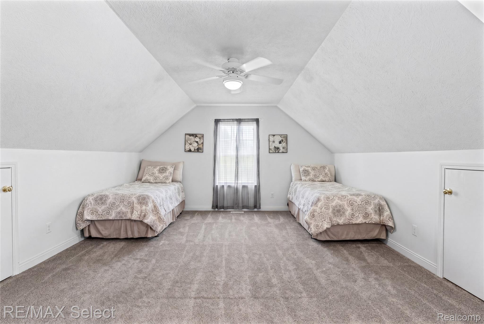 4478 Wood Duck Court