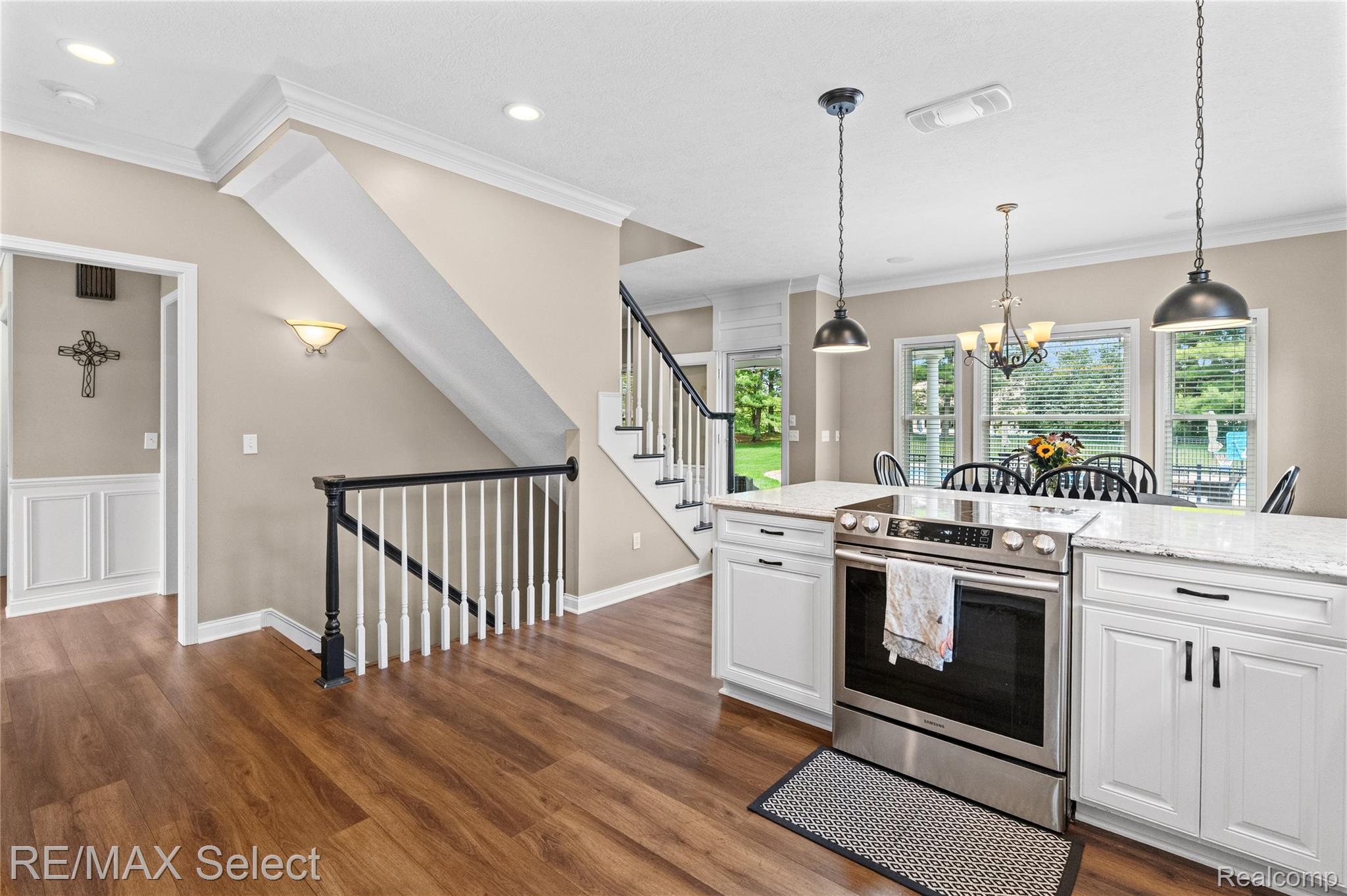 4478 Wood Duck Court