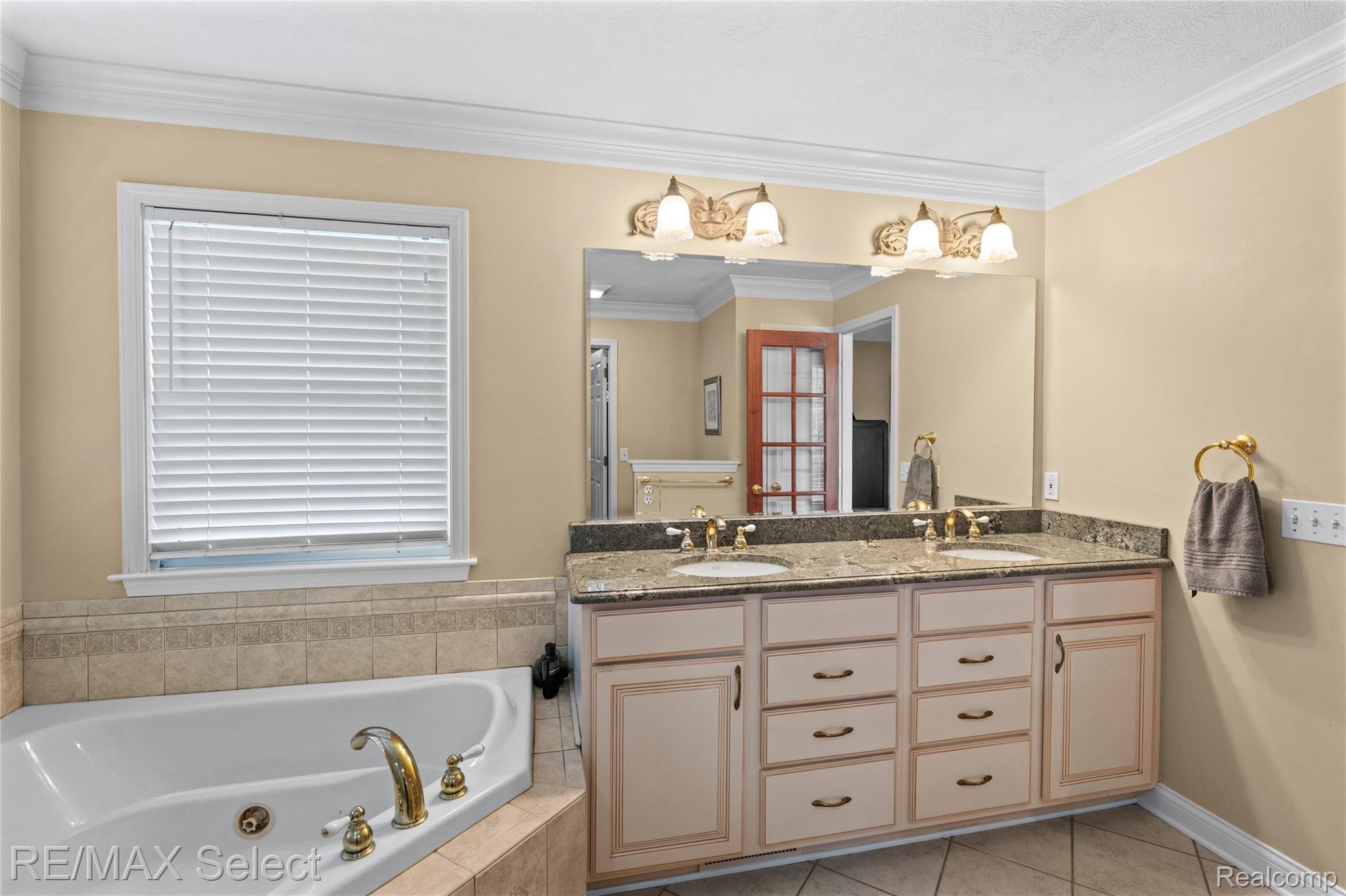 4478 Wood Duck Court
