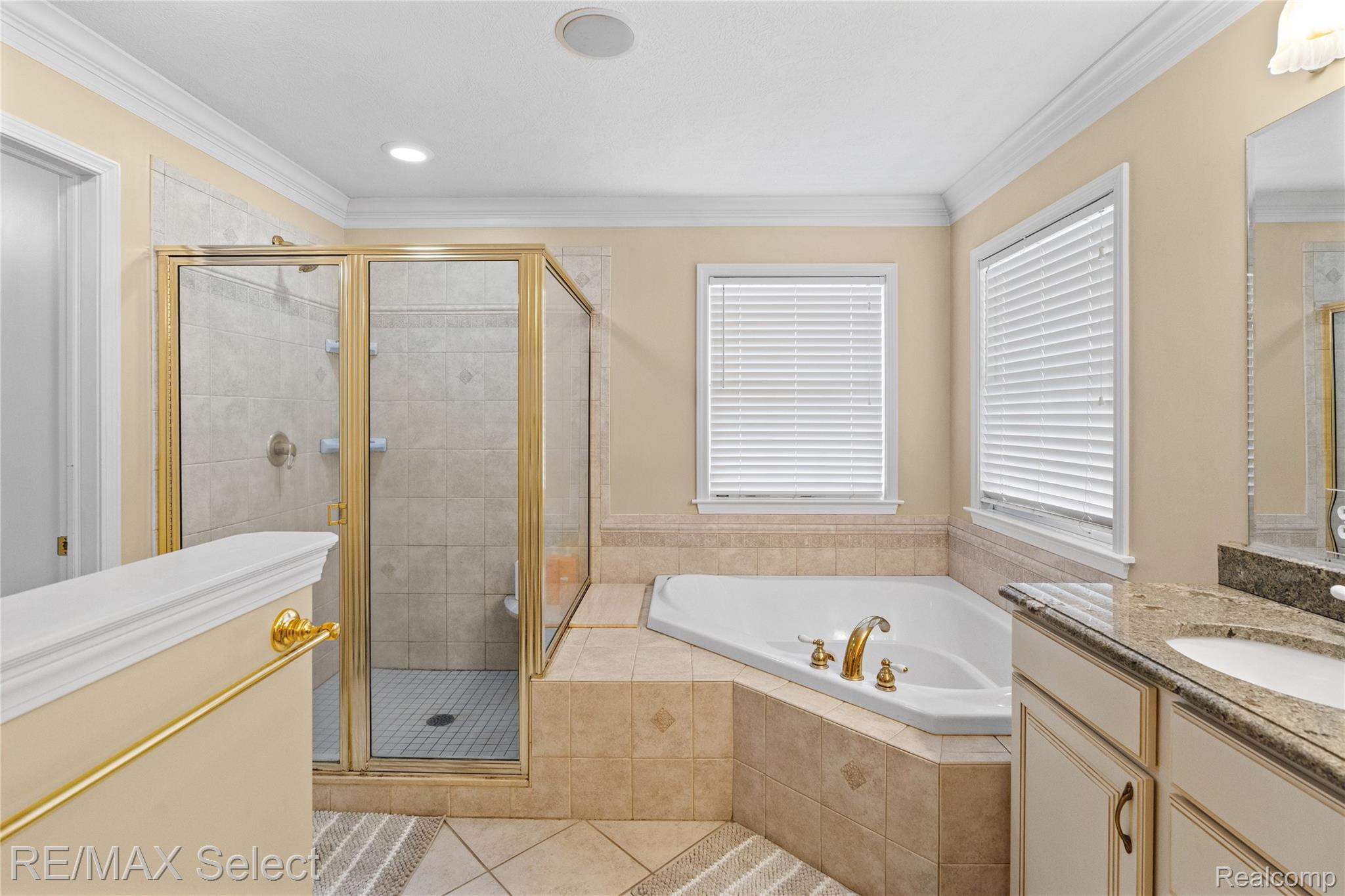 4478 Wood Duck Court