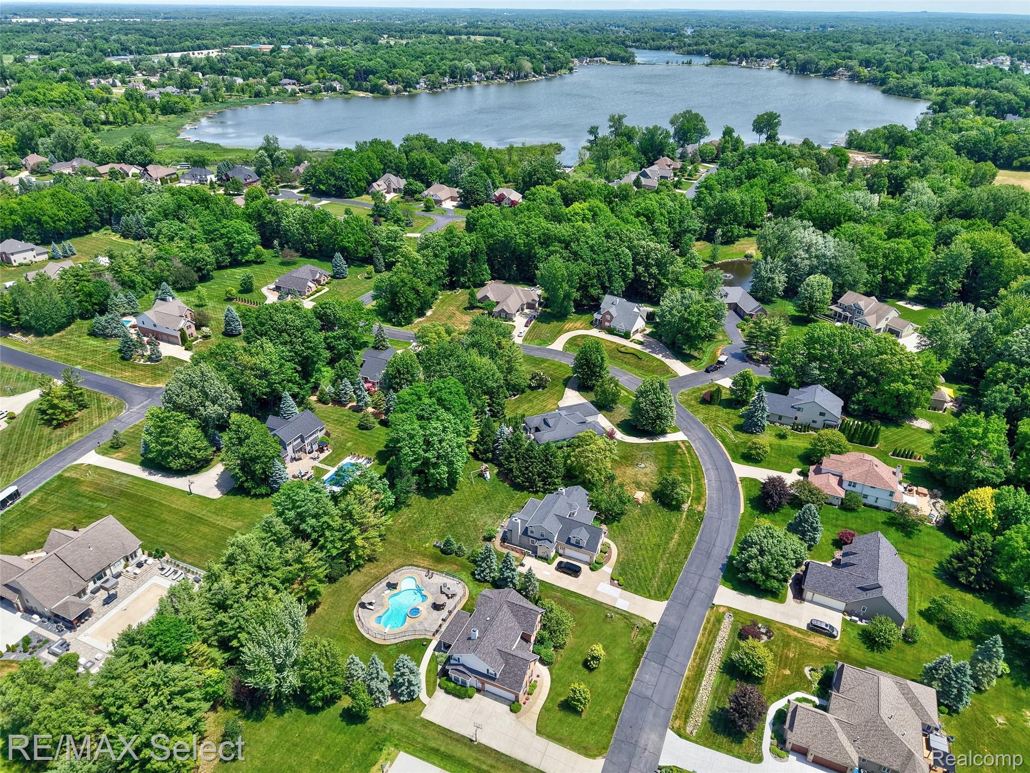 4478 Wood Duck Court