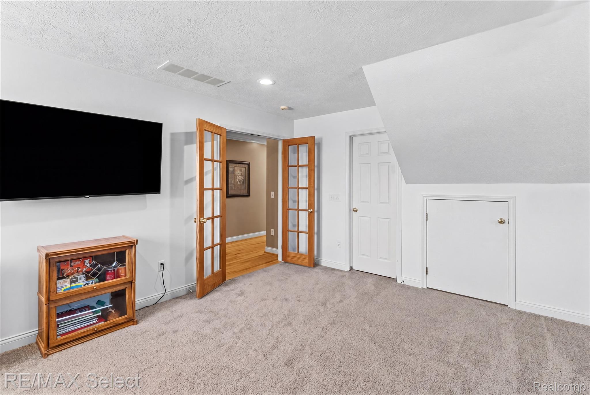 4478 Wood Duck Court