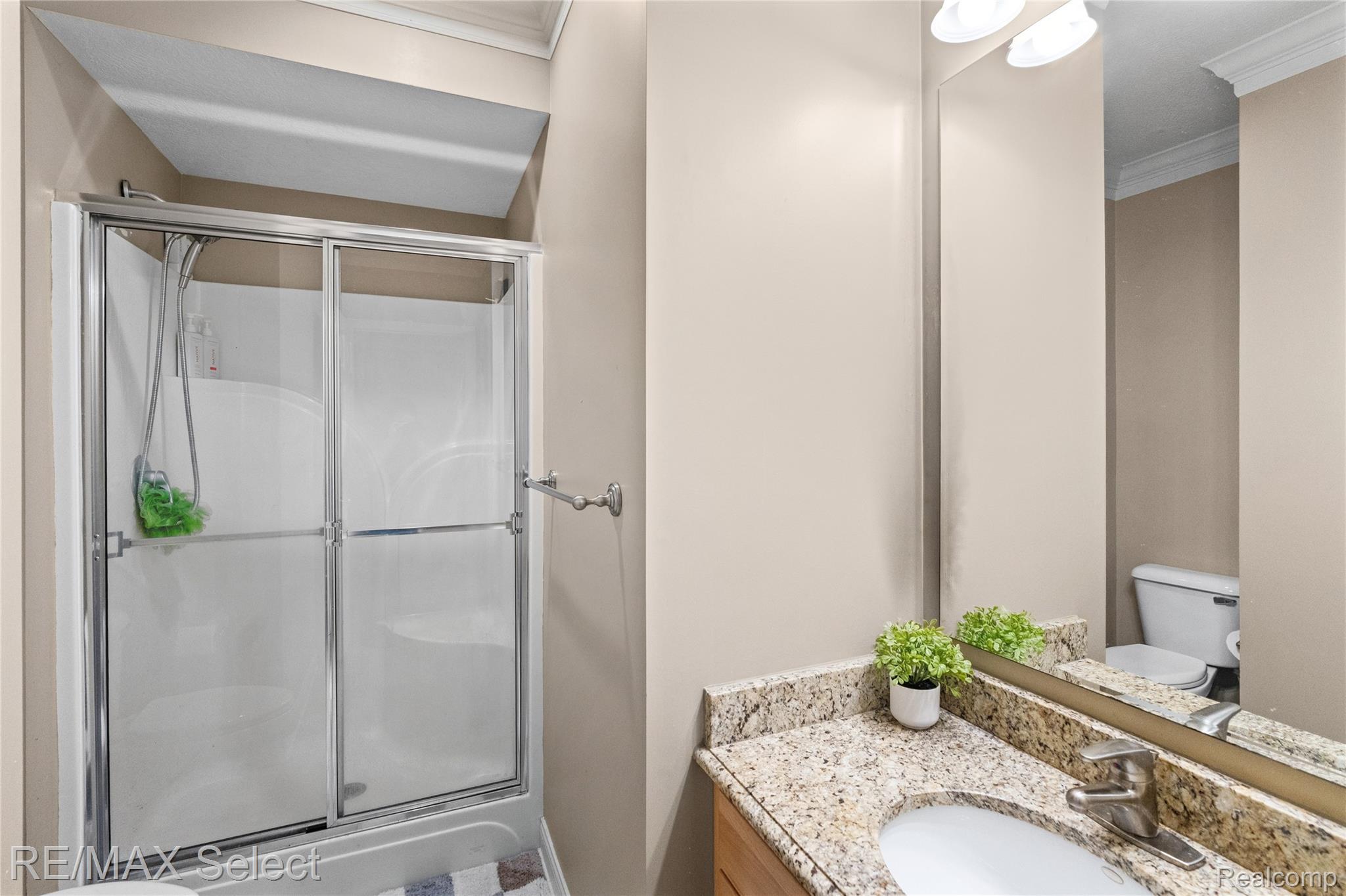 4478 Wood Duck Court