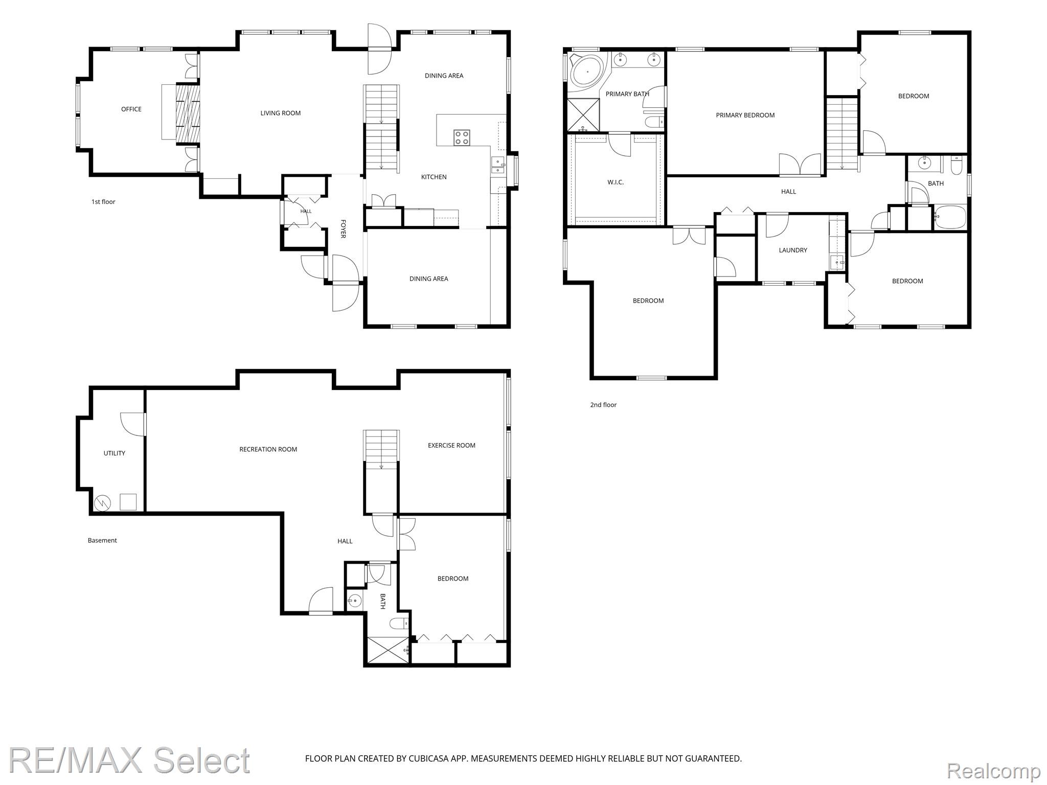 4478 Wood Duck Court